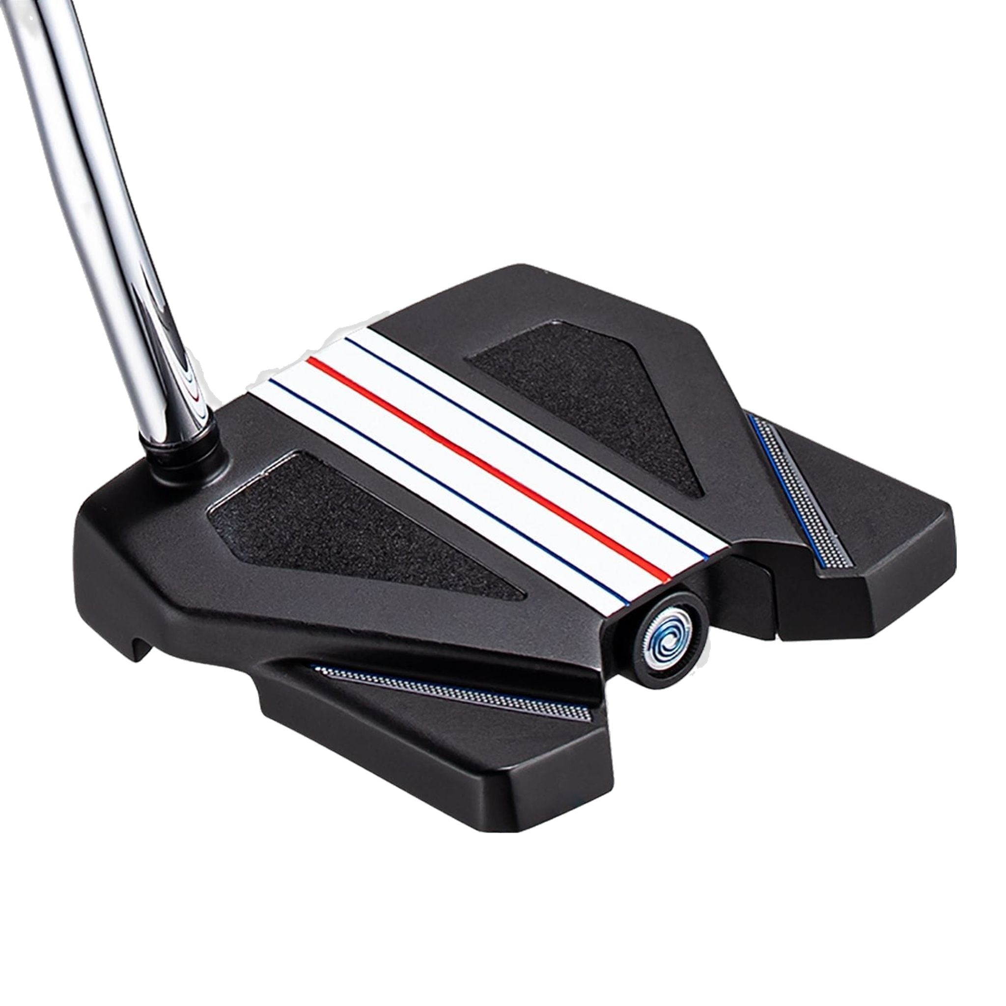 Odyssey Ten Triple-Track Putter