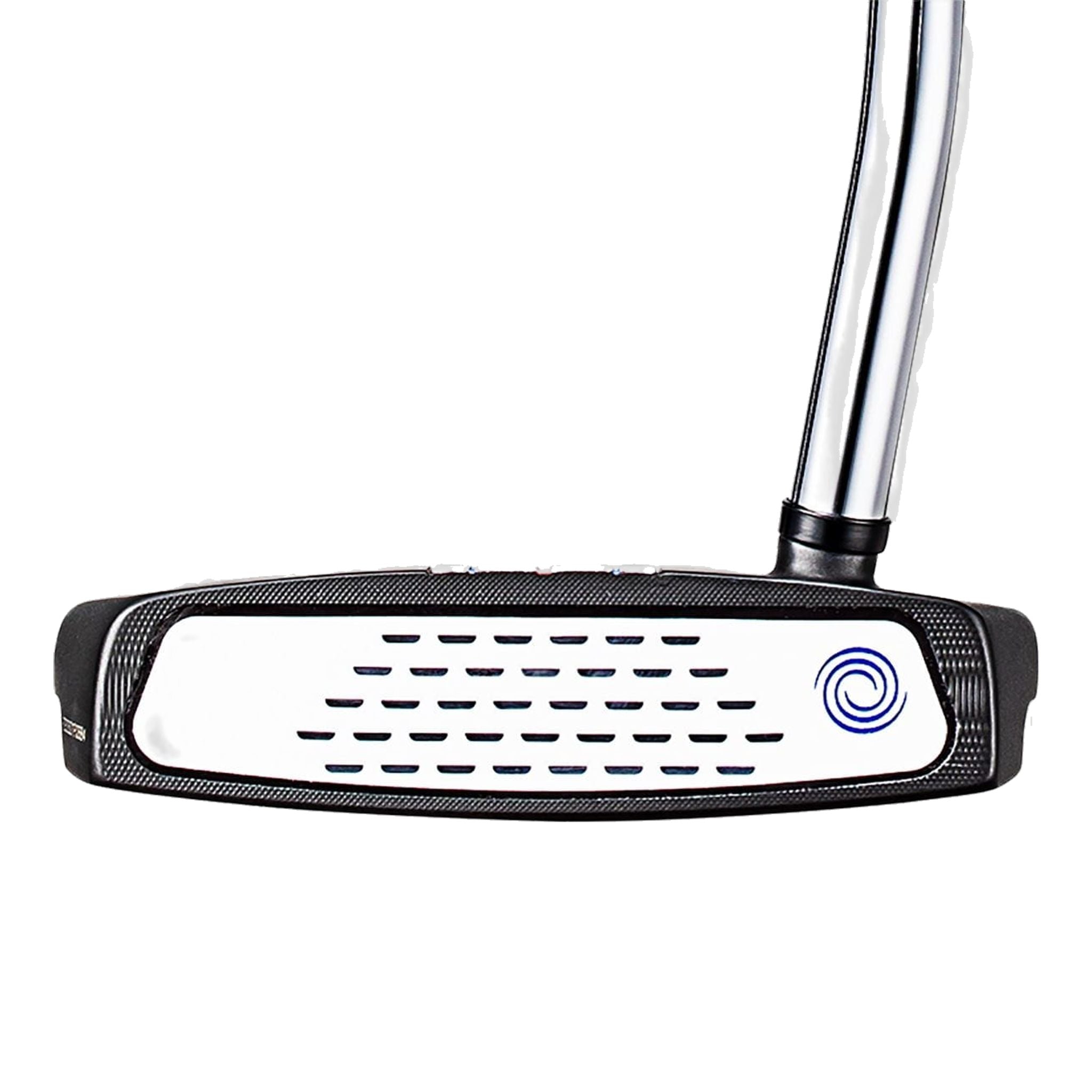 Putter Odyssey Ten Triple Track
