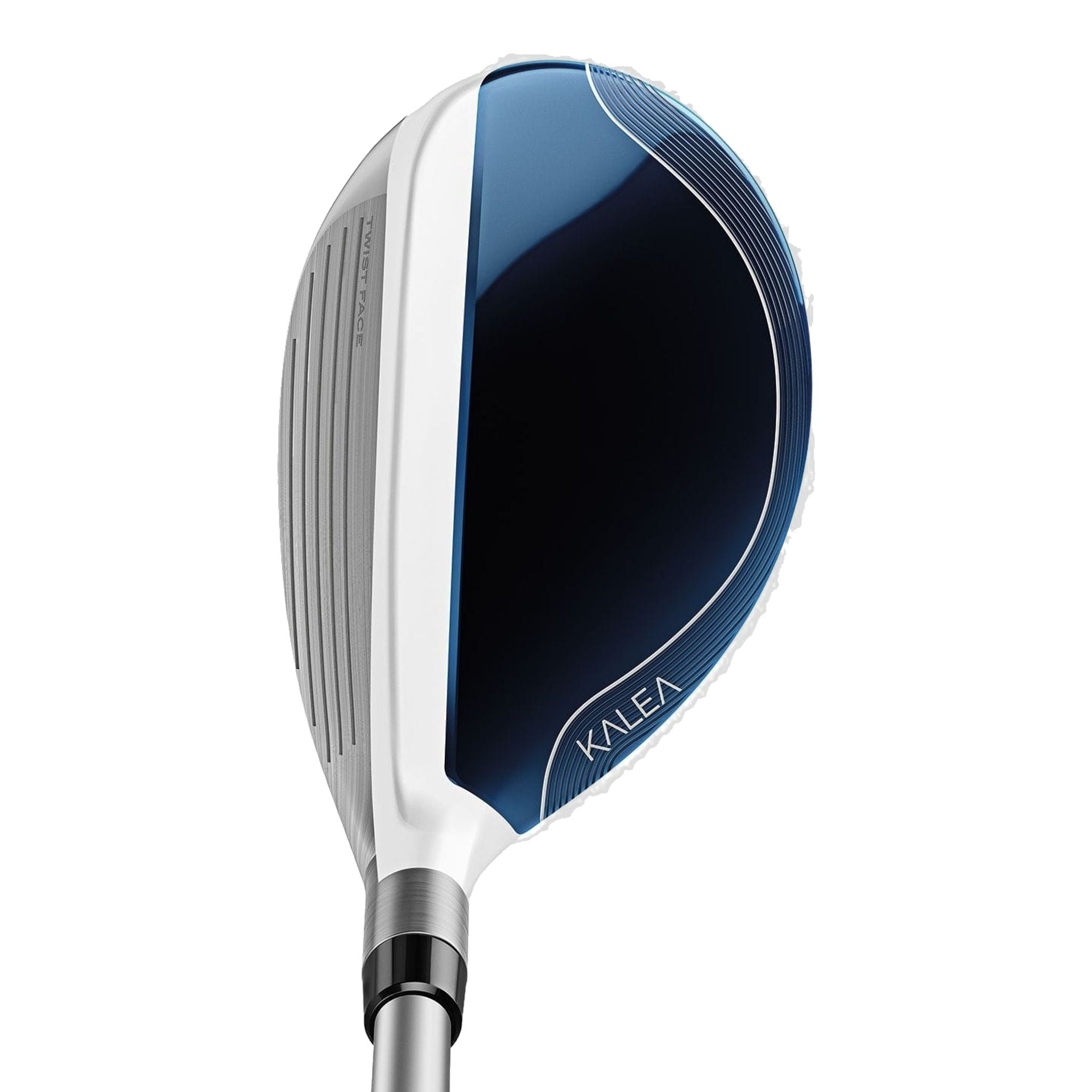 TaylorMade Kalea Premier Rescue pour femmes