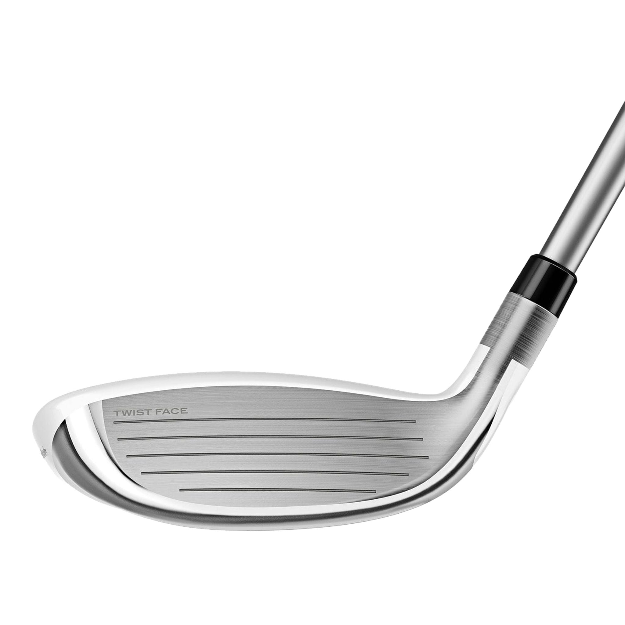 TaylorMade Kalea Premier Rescue pour femmes