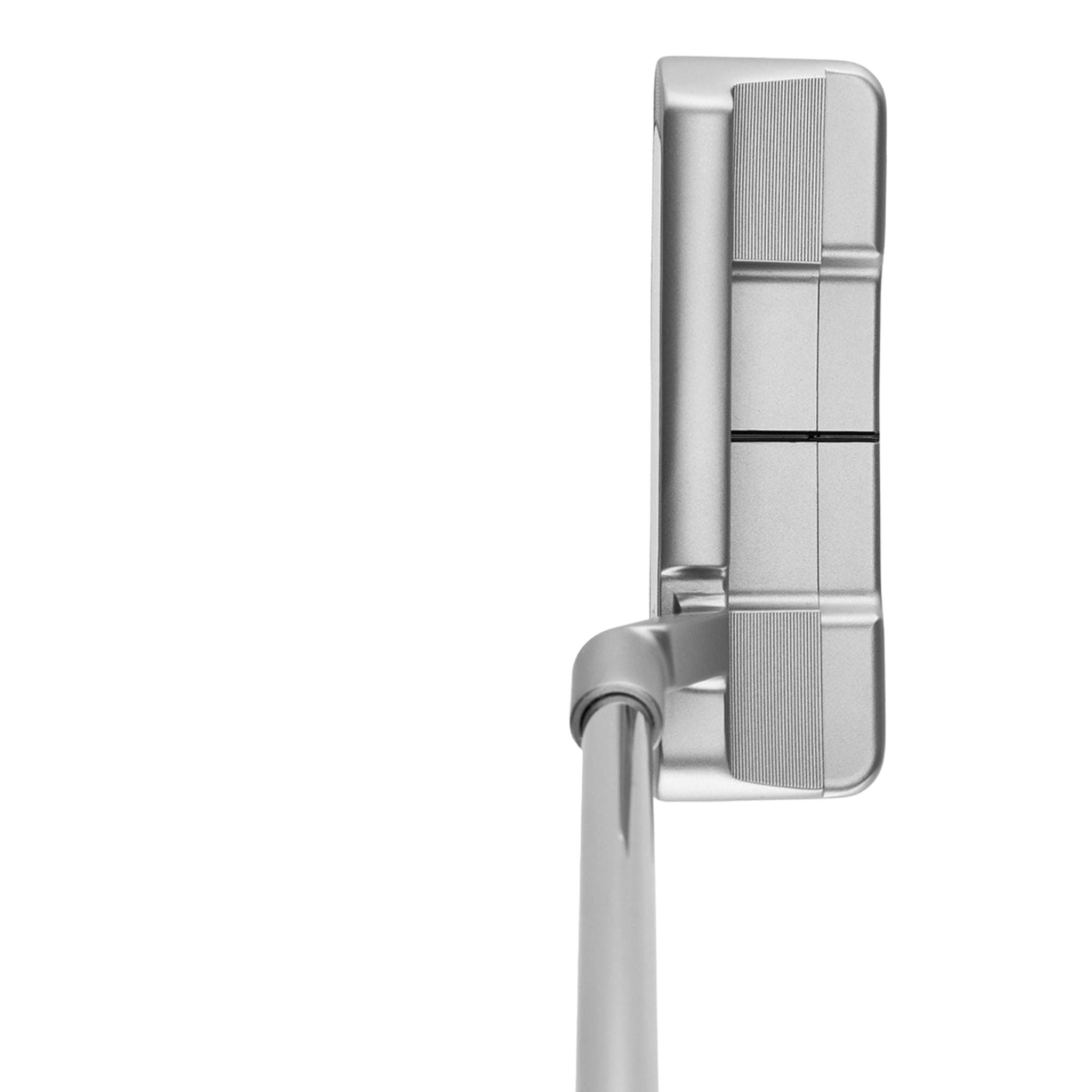 Putter Odyssey White Hot OG #1WS BLEU Stroke Lab Femme