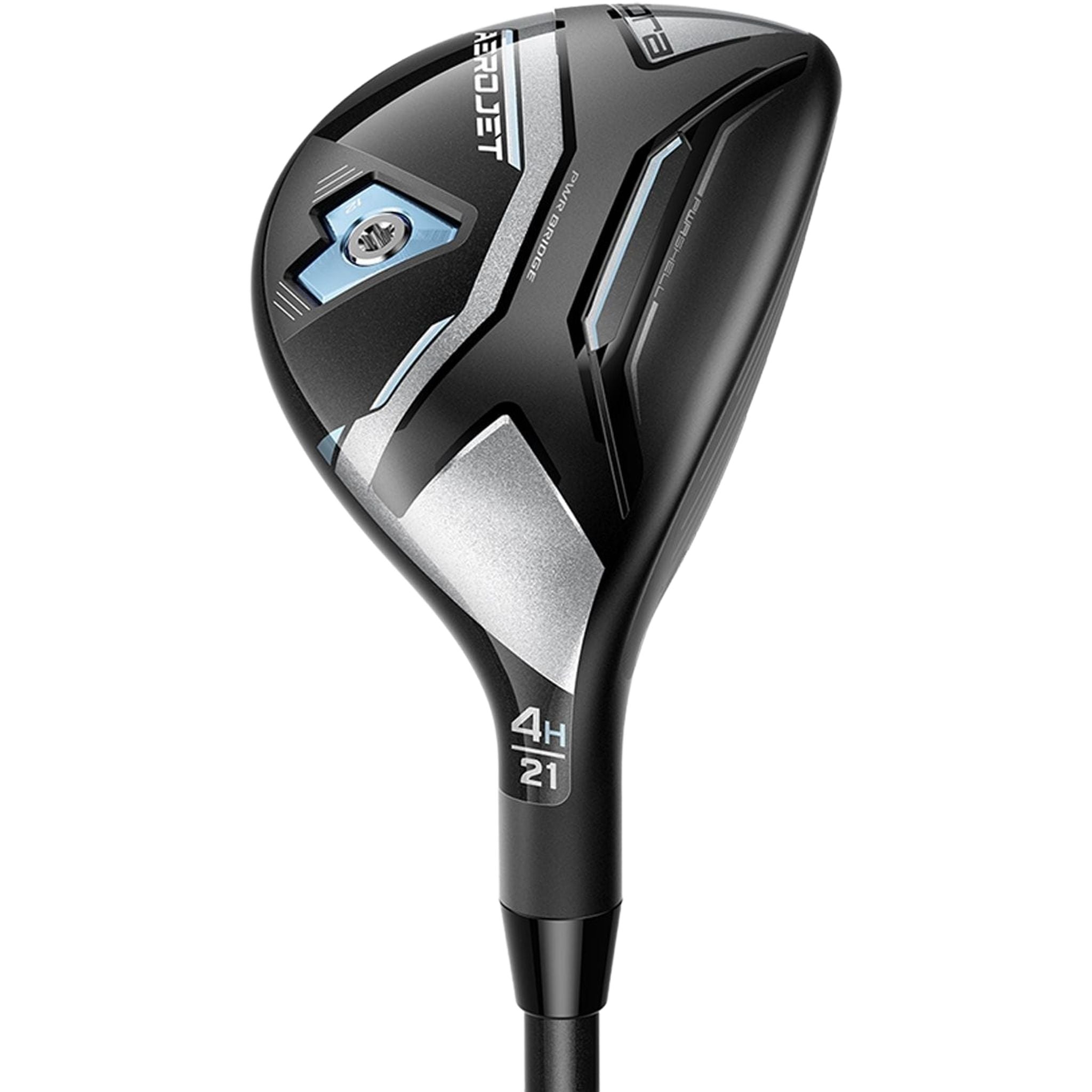 Cobra Aerojet Hybrid pour femmes