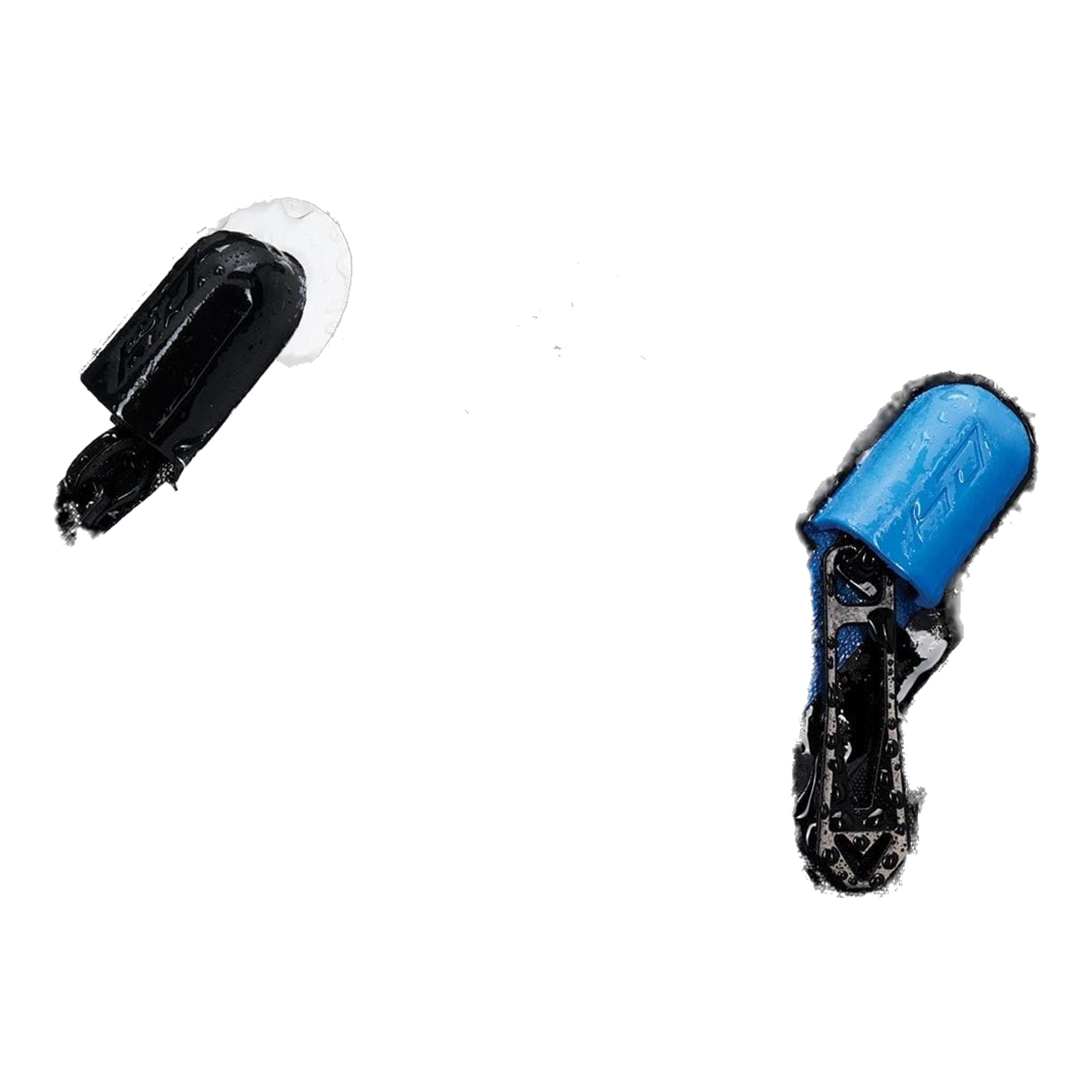 Sac chariot Callaway ORG 14 Hyper Dry