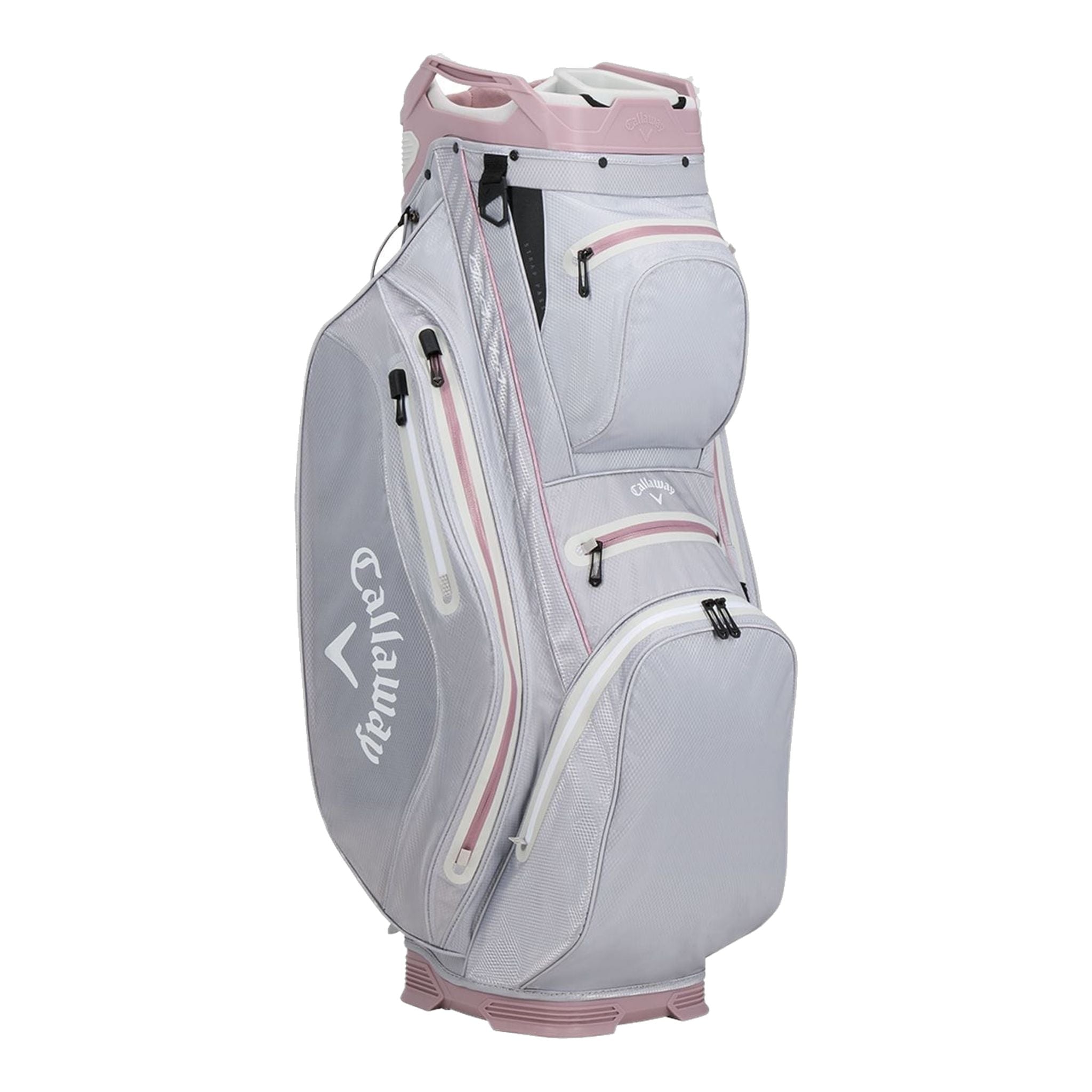 Sac chariot Callaway ORG 14 Hyper Dry