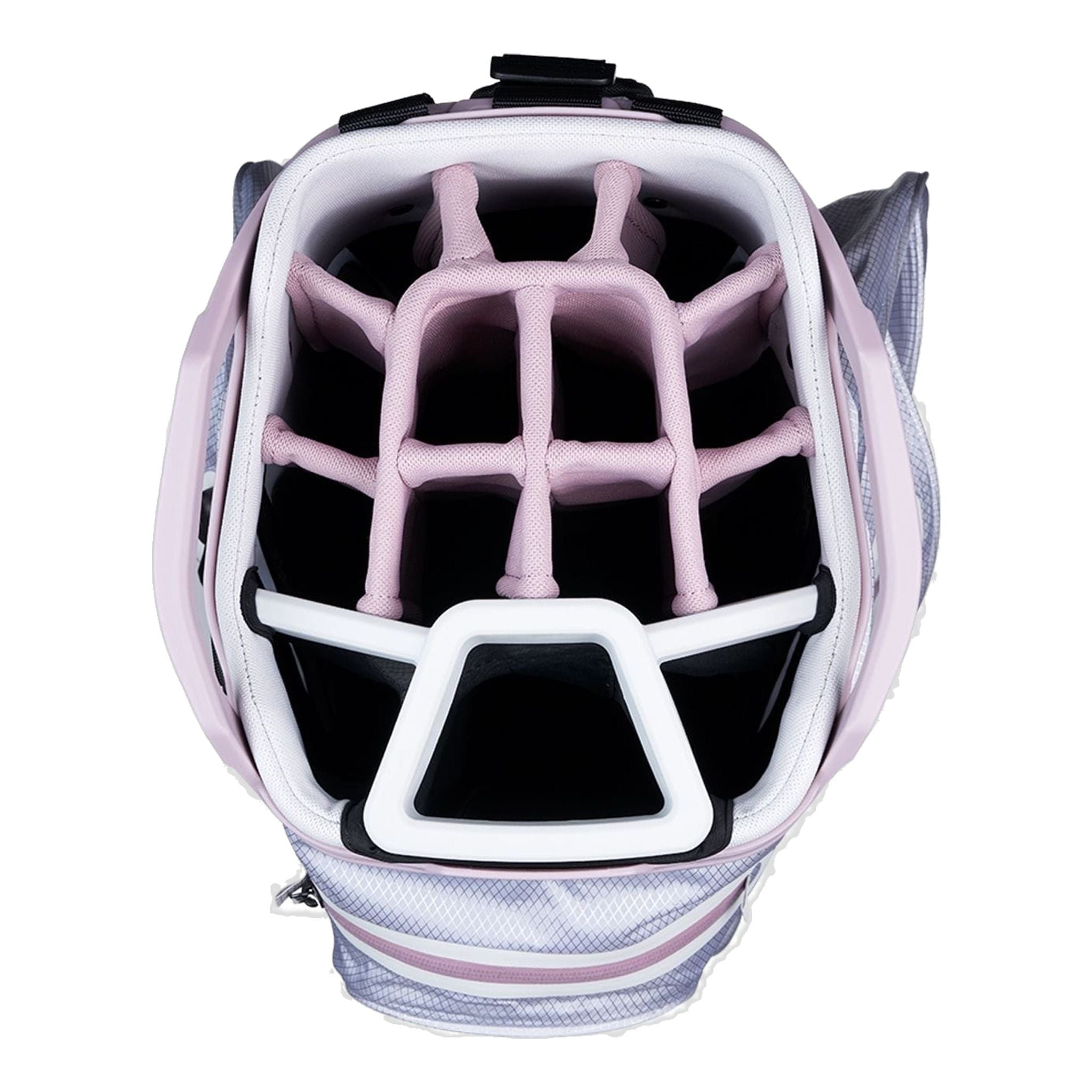 Sac chariot Callaway ORG 14 Hyper Dry