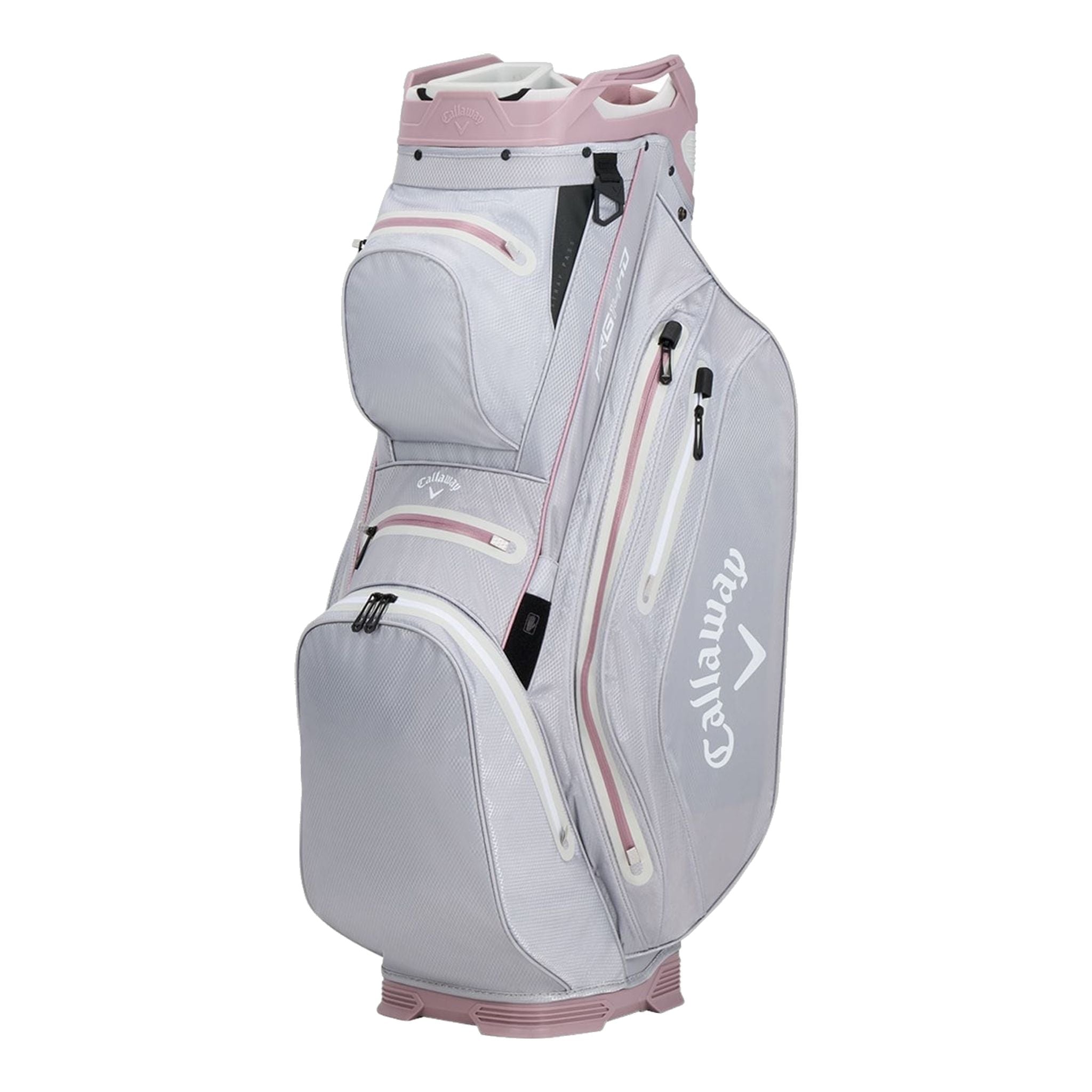 Sac chariot Callaway ORG 14 Hyper Dry