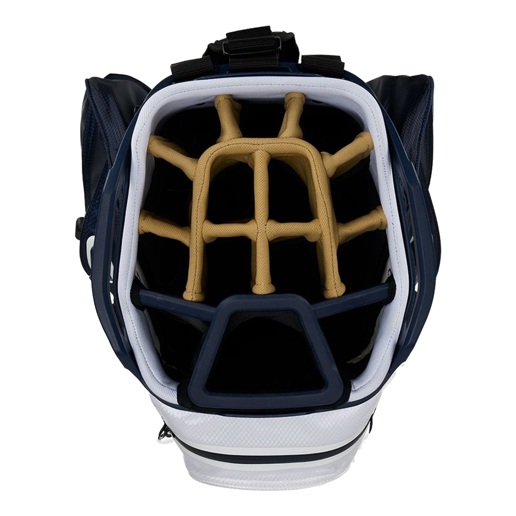 Sac chariot Callaway ORG 14 Hyper Dry