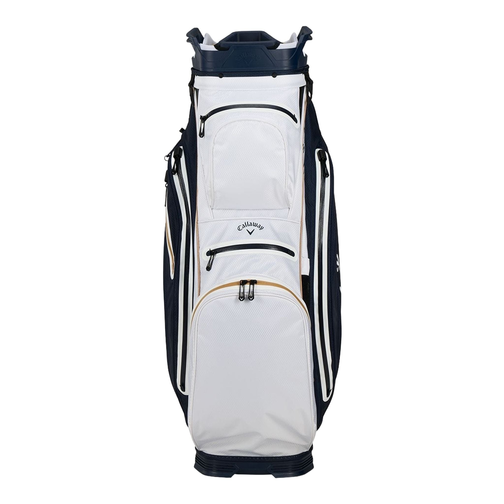 Sac chariot Callaway ORG 14 Hyper Dry
