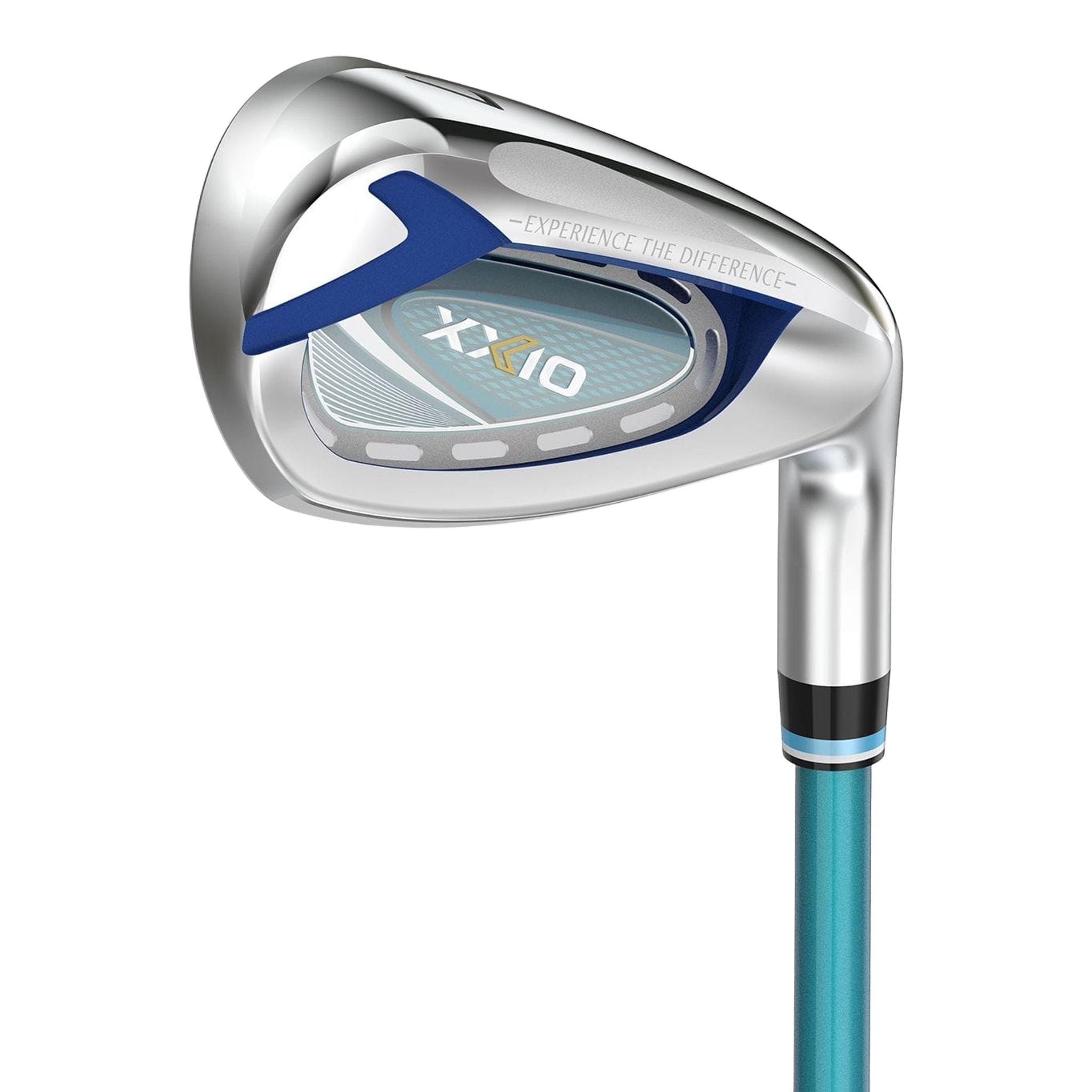 XXIO XXIO 12 HE RH 6-PW+AW+SW R femmes