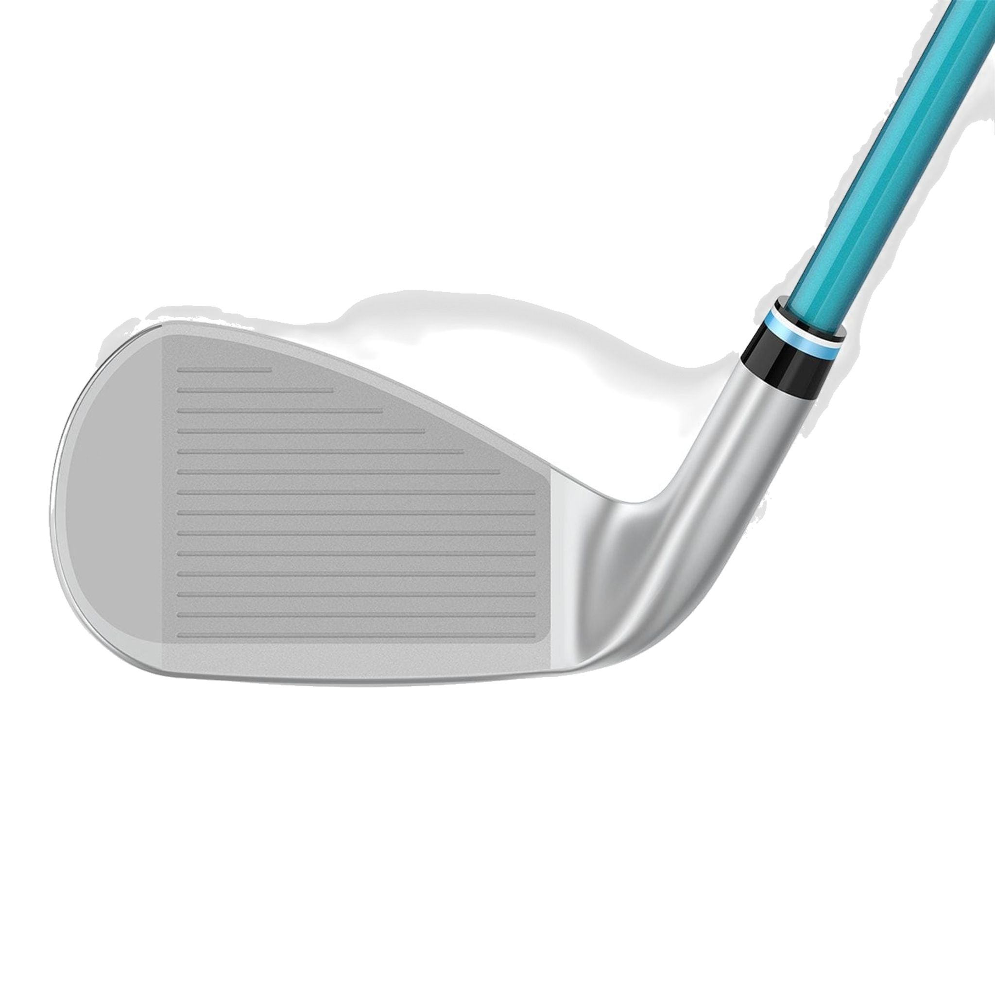 XXIO XXIO 12 HE RH 6-PW+AW+SW R femmes