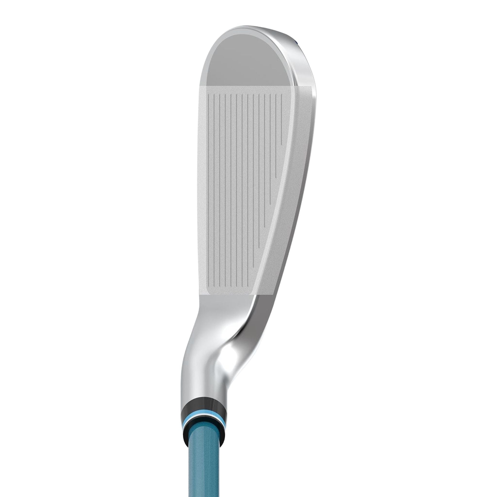 XXIO XXIO 12 HE RH 6-PW+AW+SW R femmes