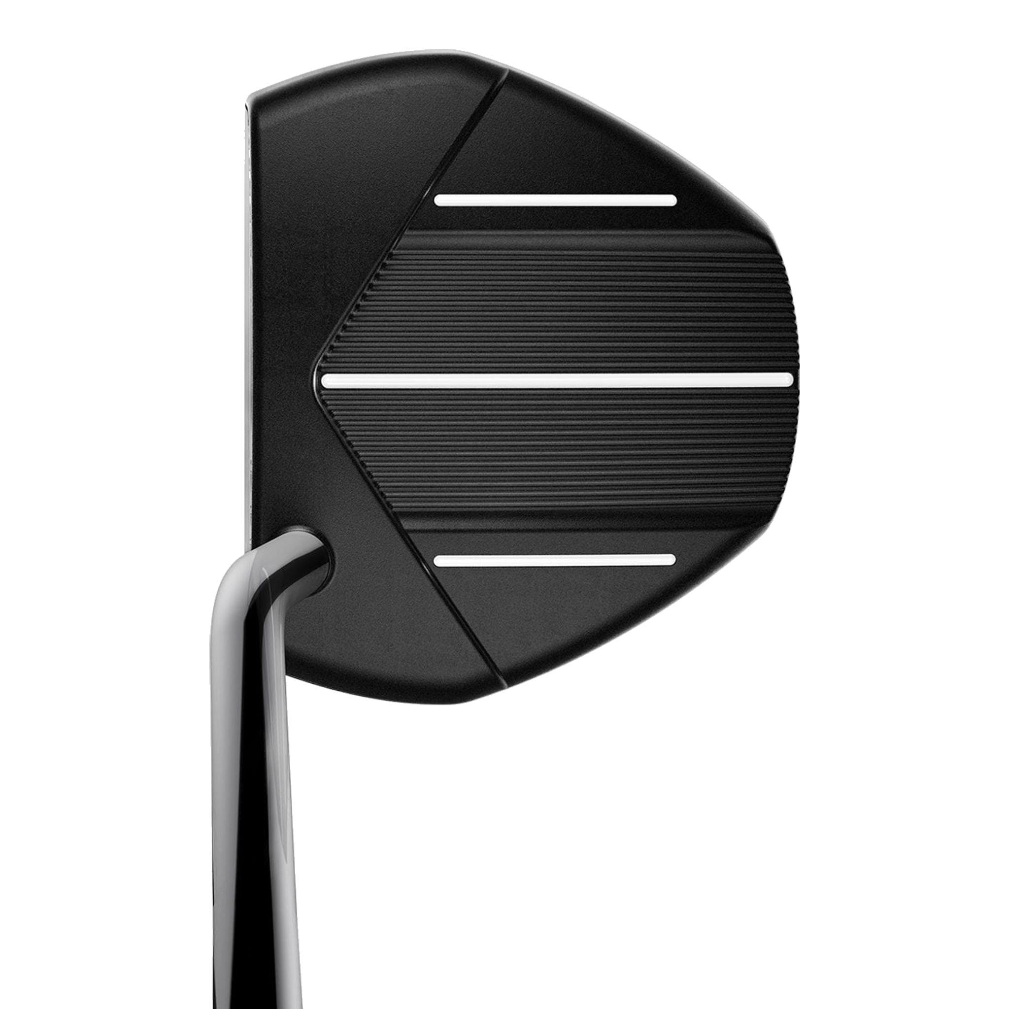 Putter Cobra Vintage Cuda 40 pour hommes