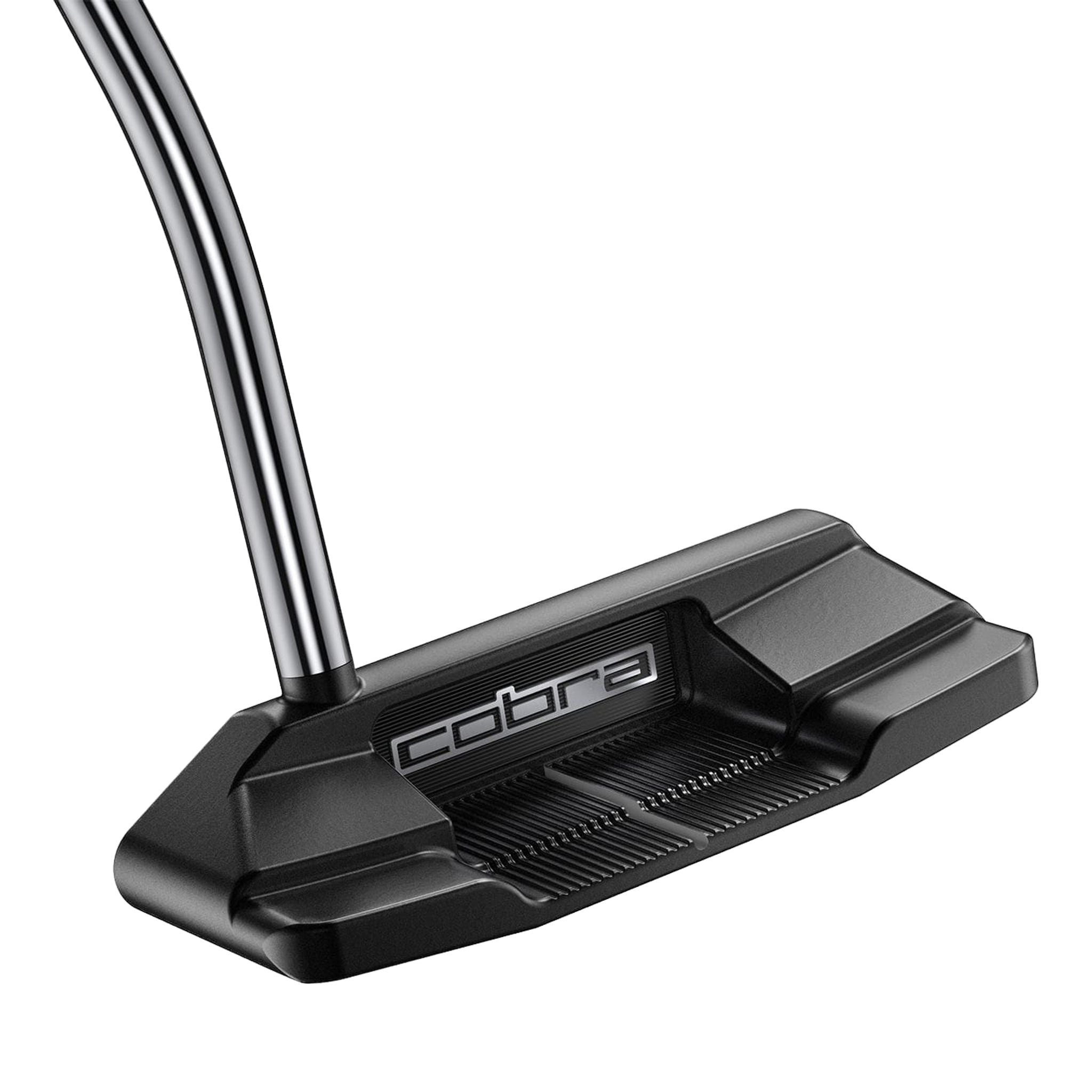 Putter Cobra Vintage Widesport pour hommes