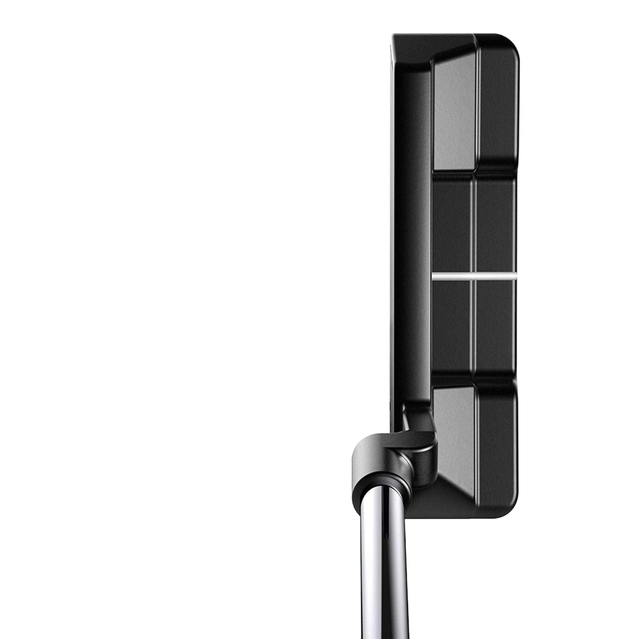 Putter Cobra Vintage Sport 45 Blade pour hommes