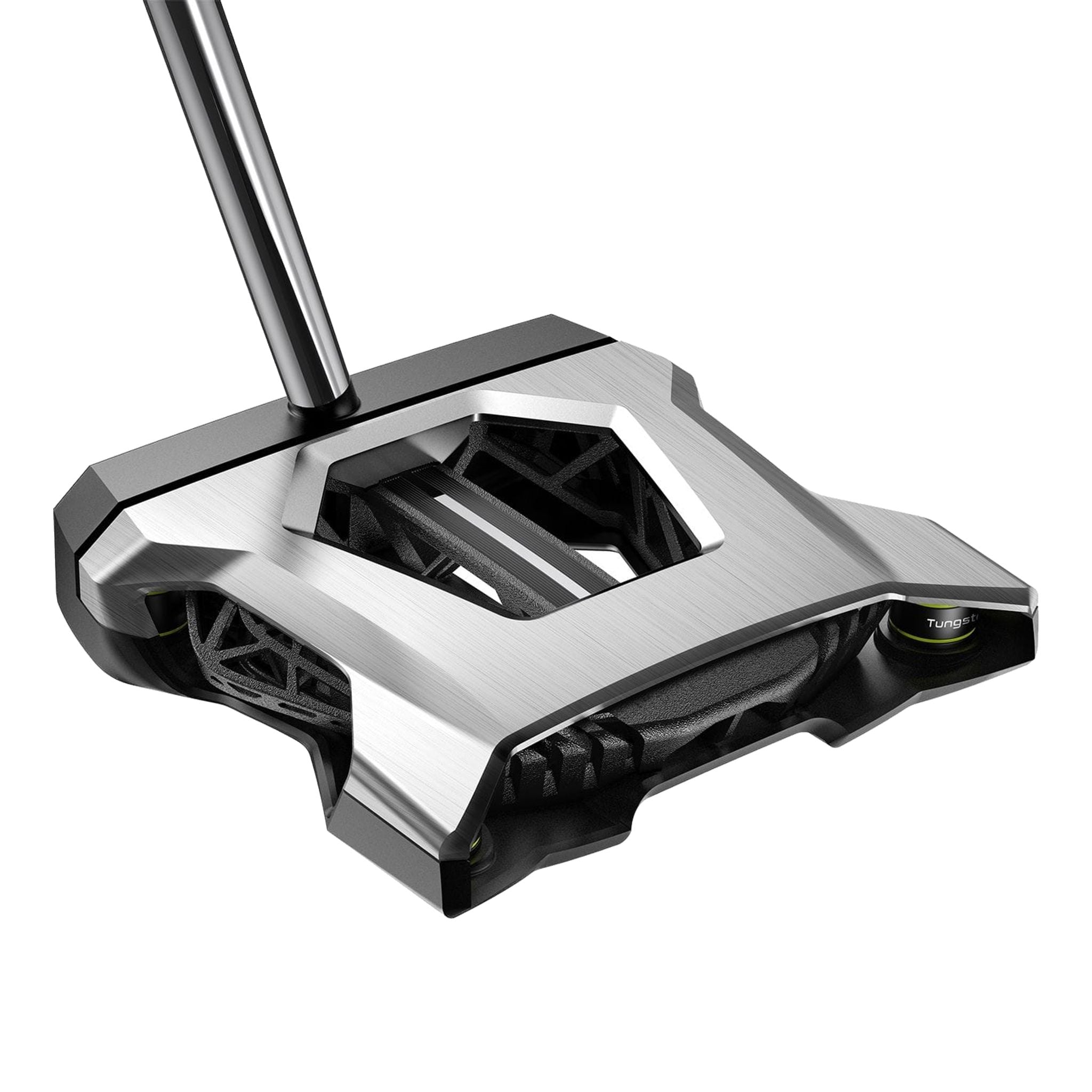 Putter Cobra 3D Agera CS pour hommes