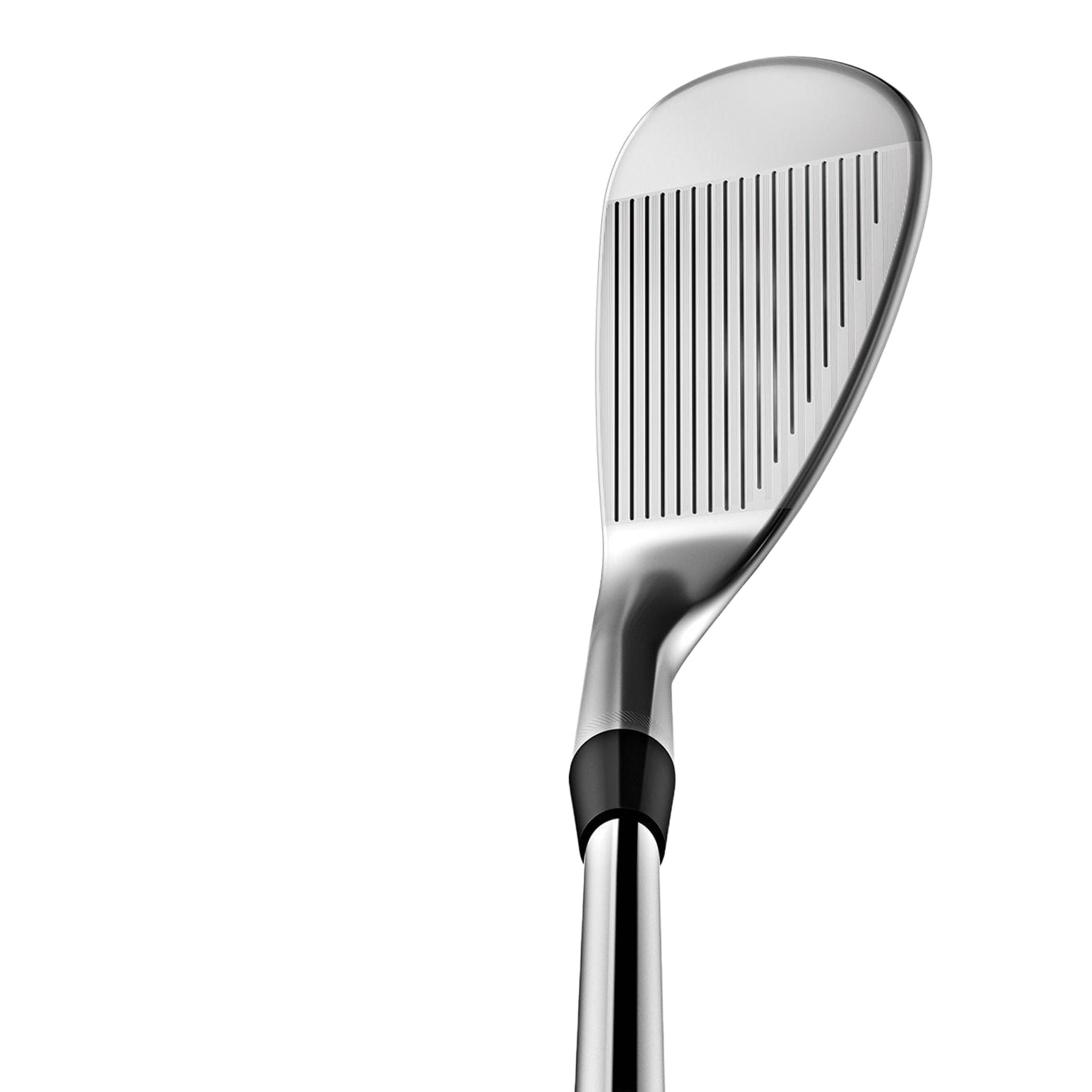 Titleist Titleist Vokey SM9 Tour Chrome Wedge Herren Herren