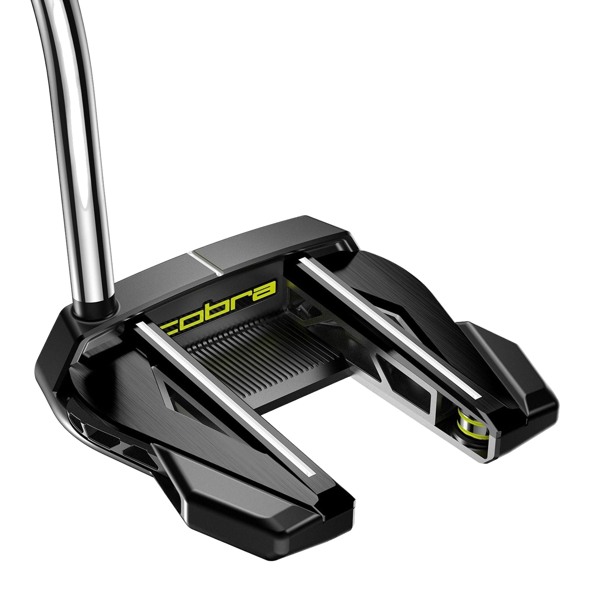 Putter Cobra King Supernova pour hommes