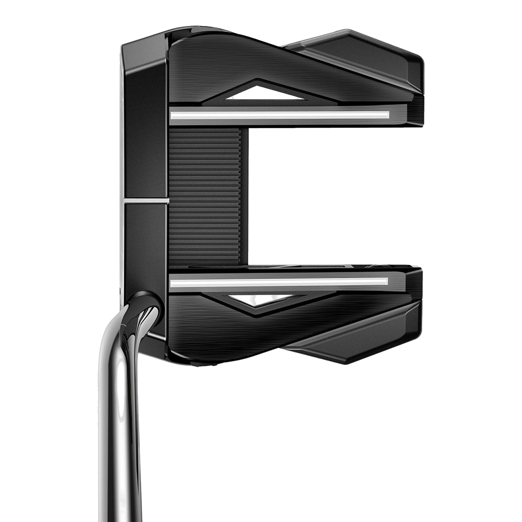 Putter Cobra King Supernova pour hommes