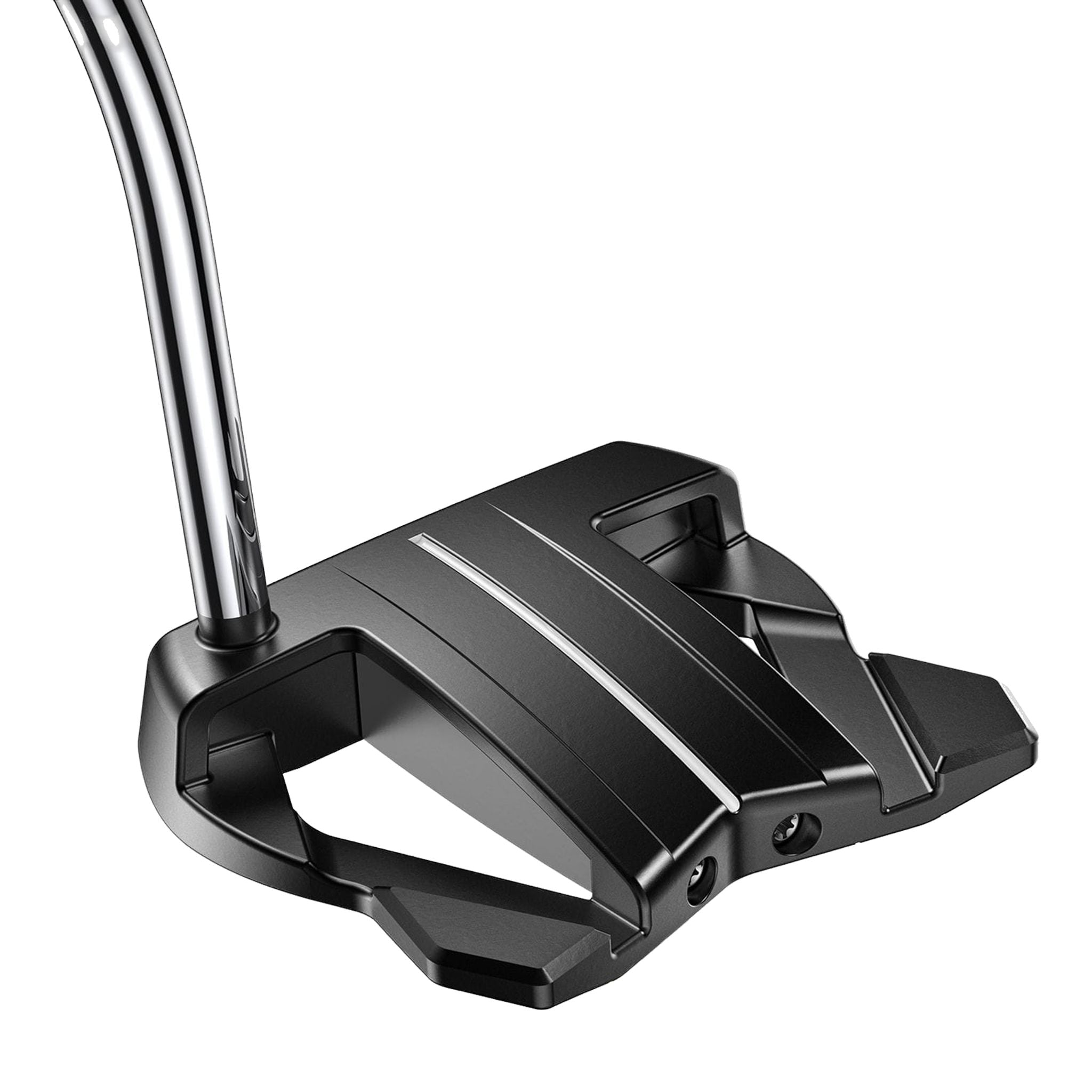 Putter Cobra Vintage Stingray pour hommes