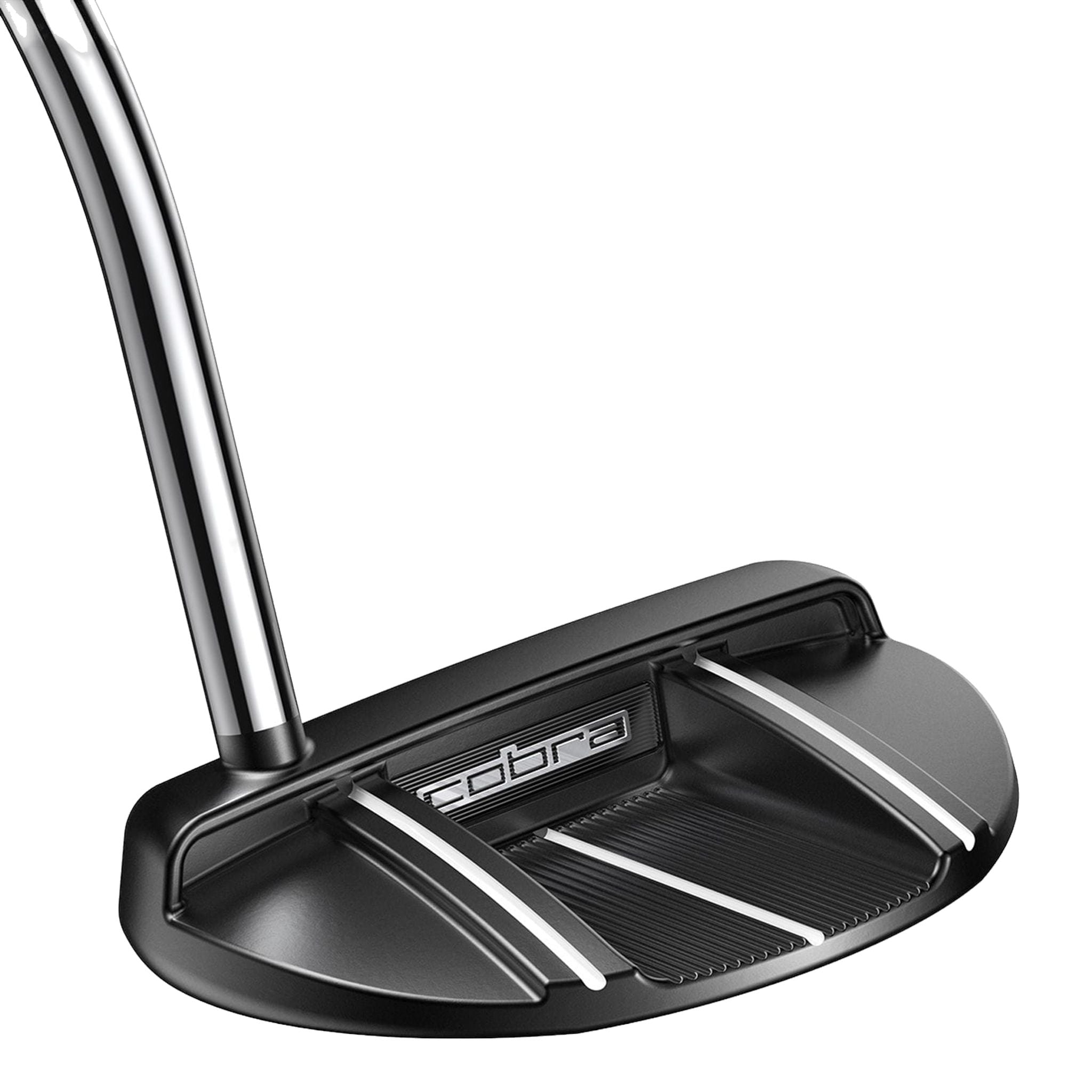 Putter maillet Cobra Vintage Torino pour hommes