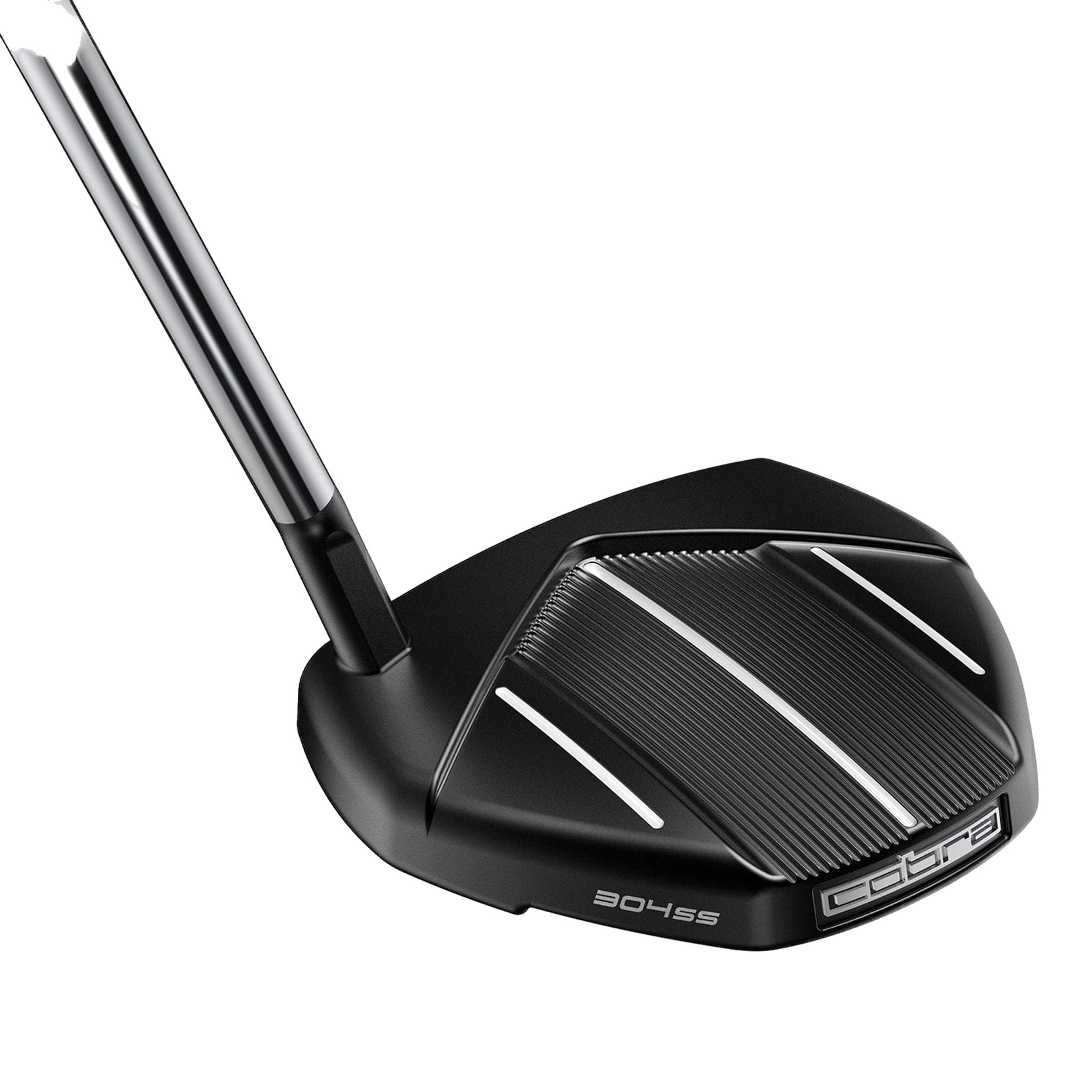 Putter Cobra Vintage Cuda 40 pour hommes