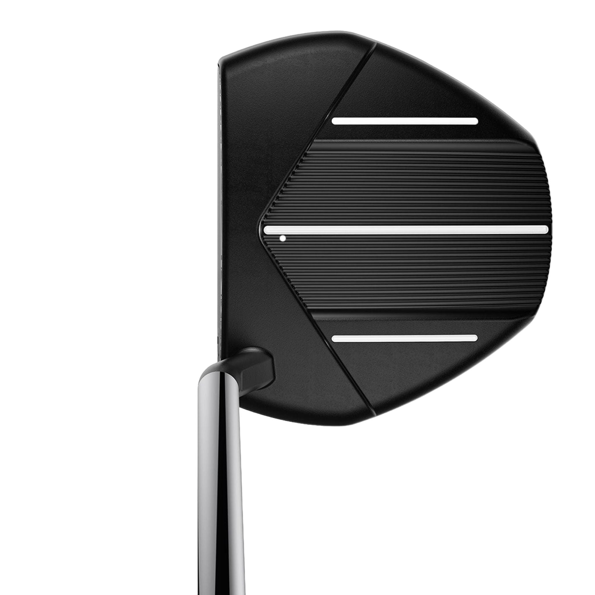 Putter Cobra Vintage Cuda 40 pour hommes