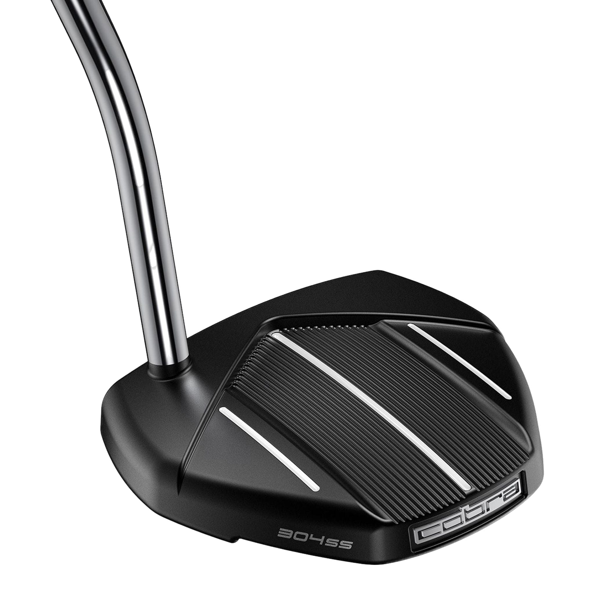 Putter Cobra Vintage Cuda 40 pour hommes