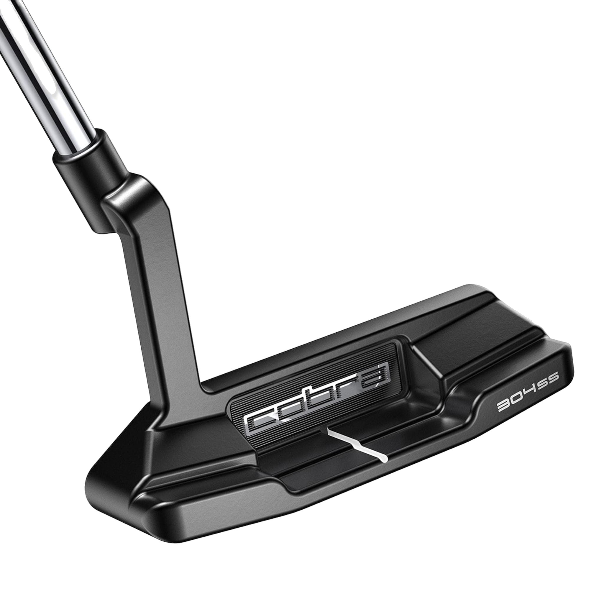 Putter Cobra Vintage Sport 45 Blade pour hommes