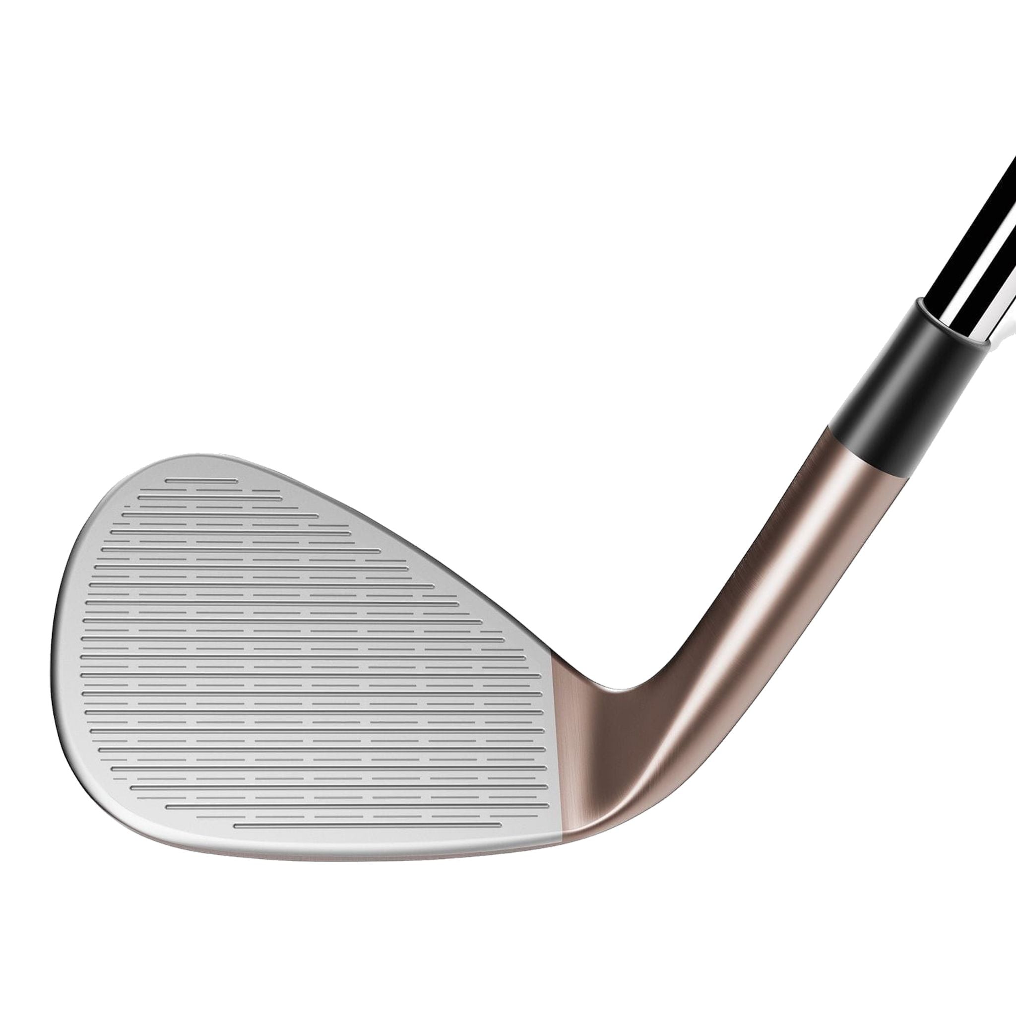 TaylorMade Hi-Toe 3 Chopper Wedge Herren