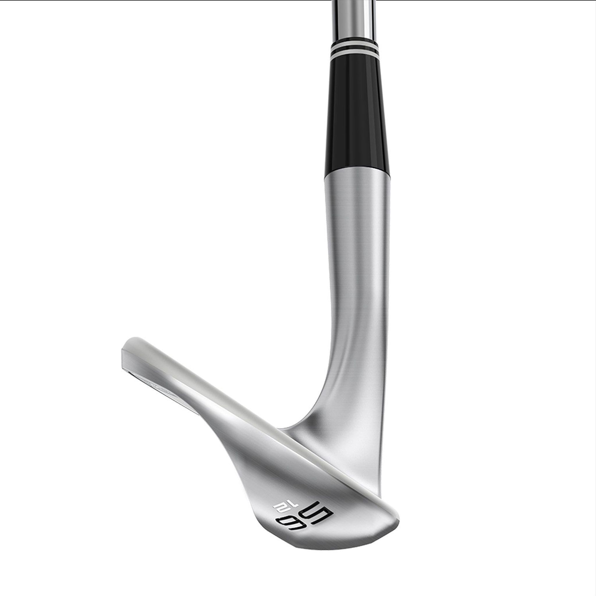Cleveland CBX Full Face 2 Tour Satin Wedge Homme
