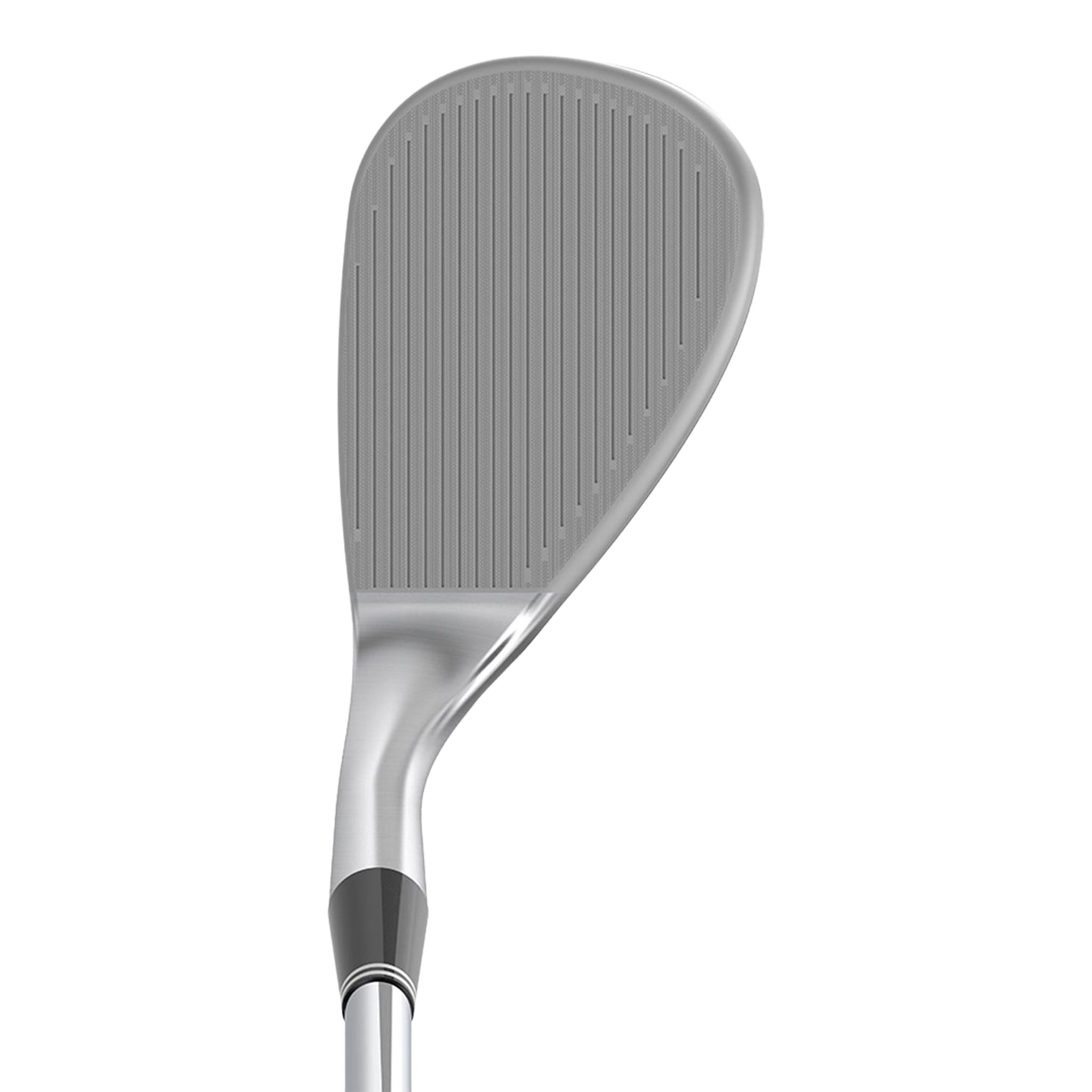 Wedge Cleveland CBX Full Face 2 Tour Satin pour hommes