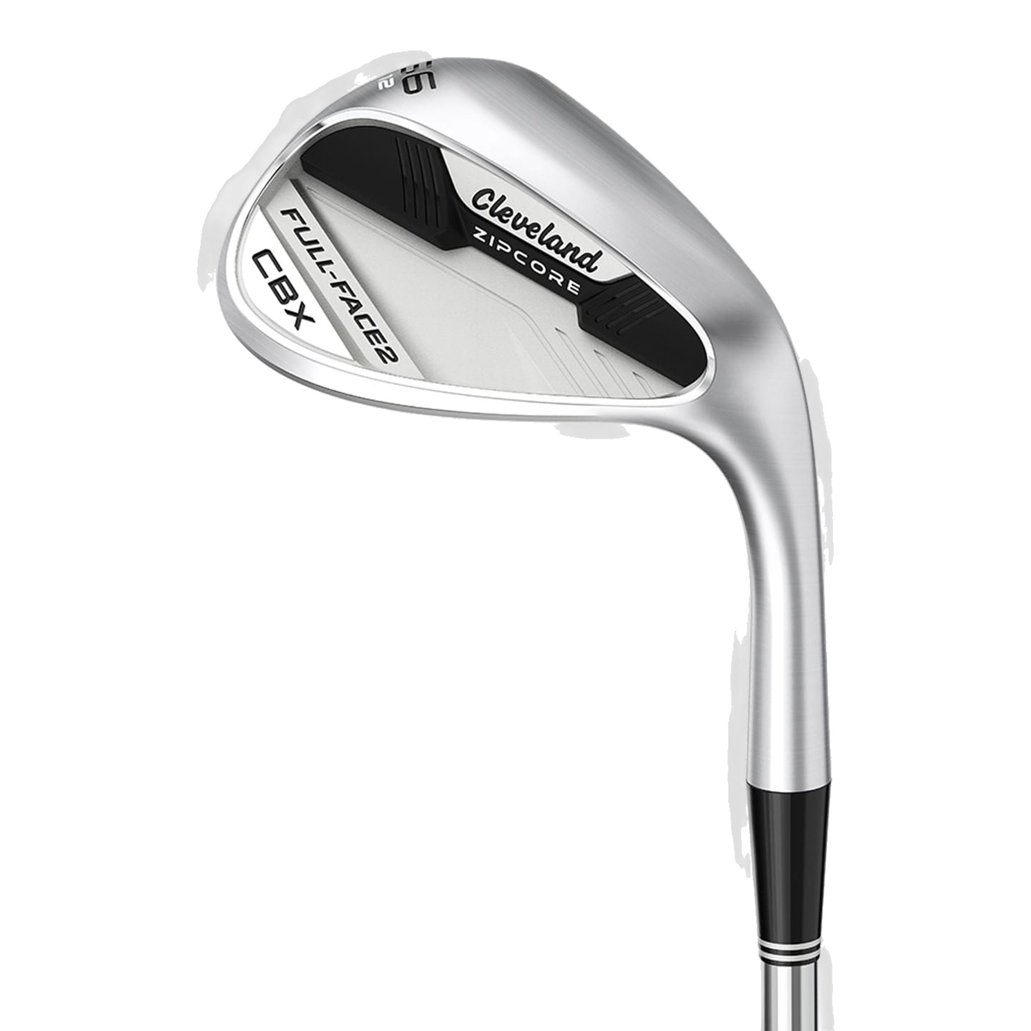 Cleveland CBX Full Face 2 Tour Satin Wedge Herren