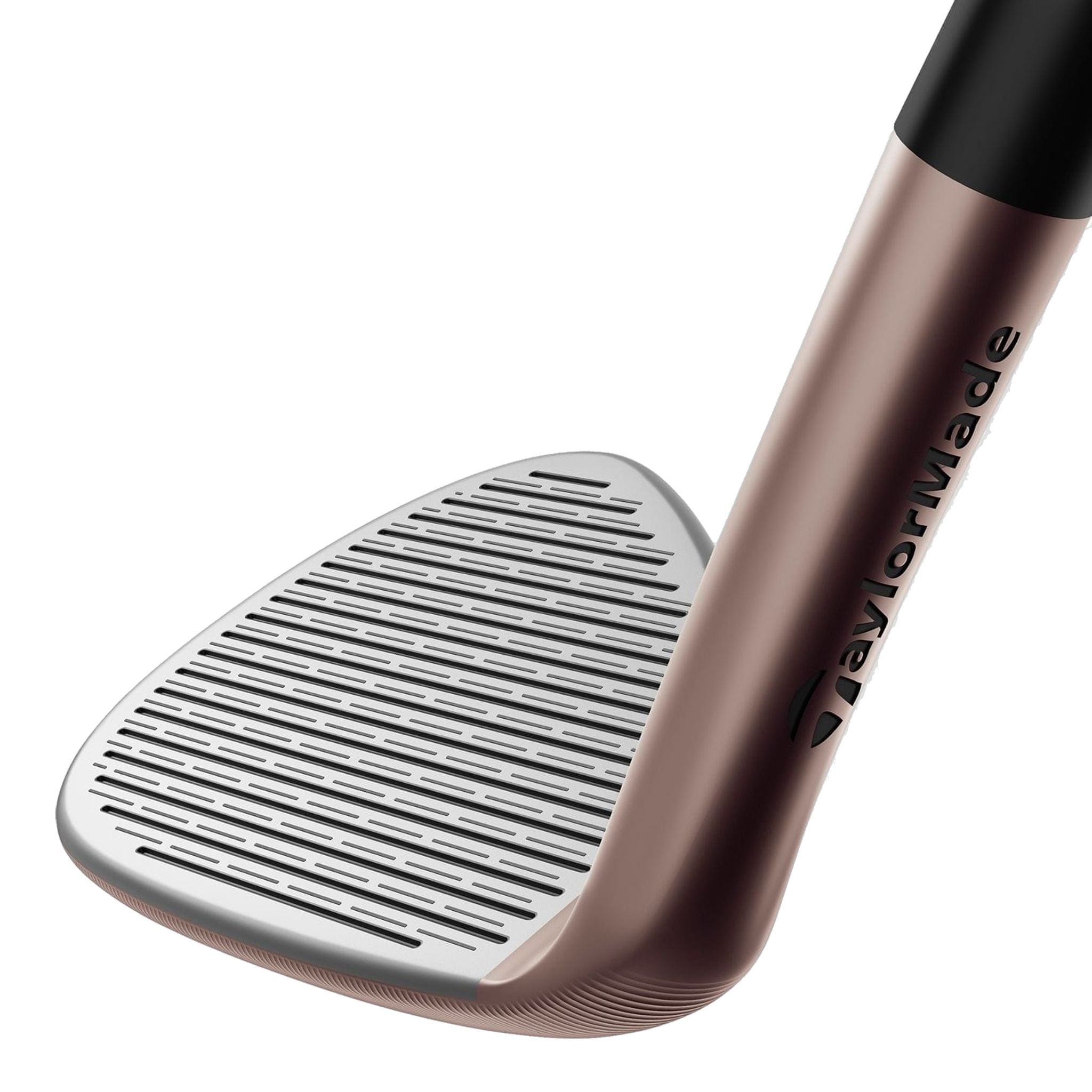 TaylorMade Hi-Toe 3 Chopper Wedge Herren