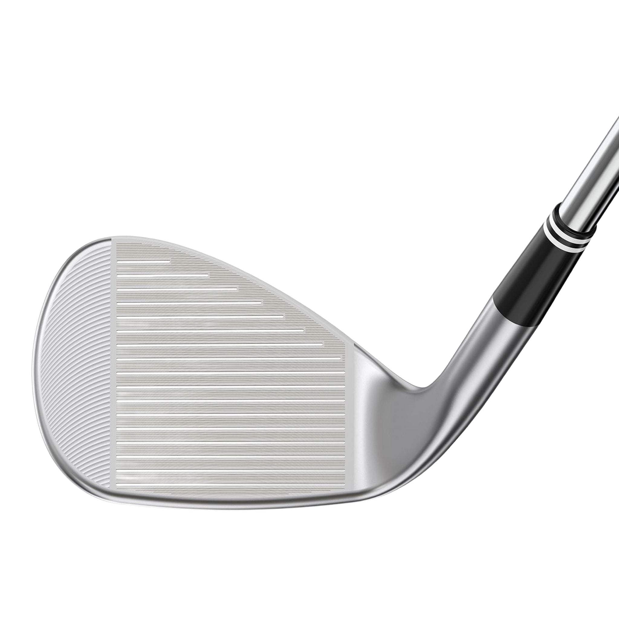 Cleveland CBX 2 Tour Satin Wedge - Gebraucht Herren
