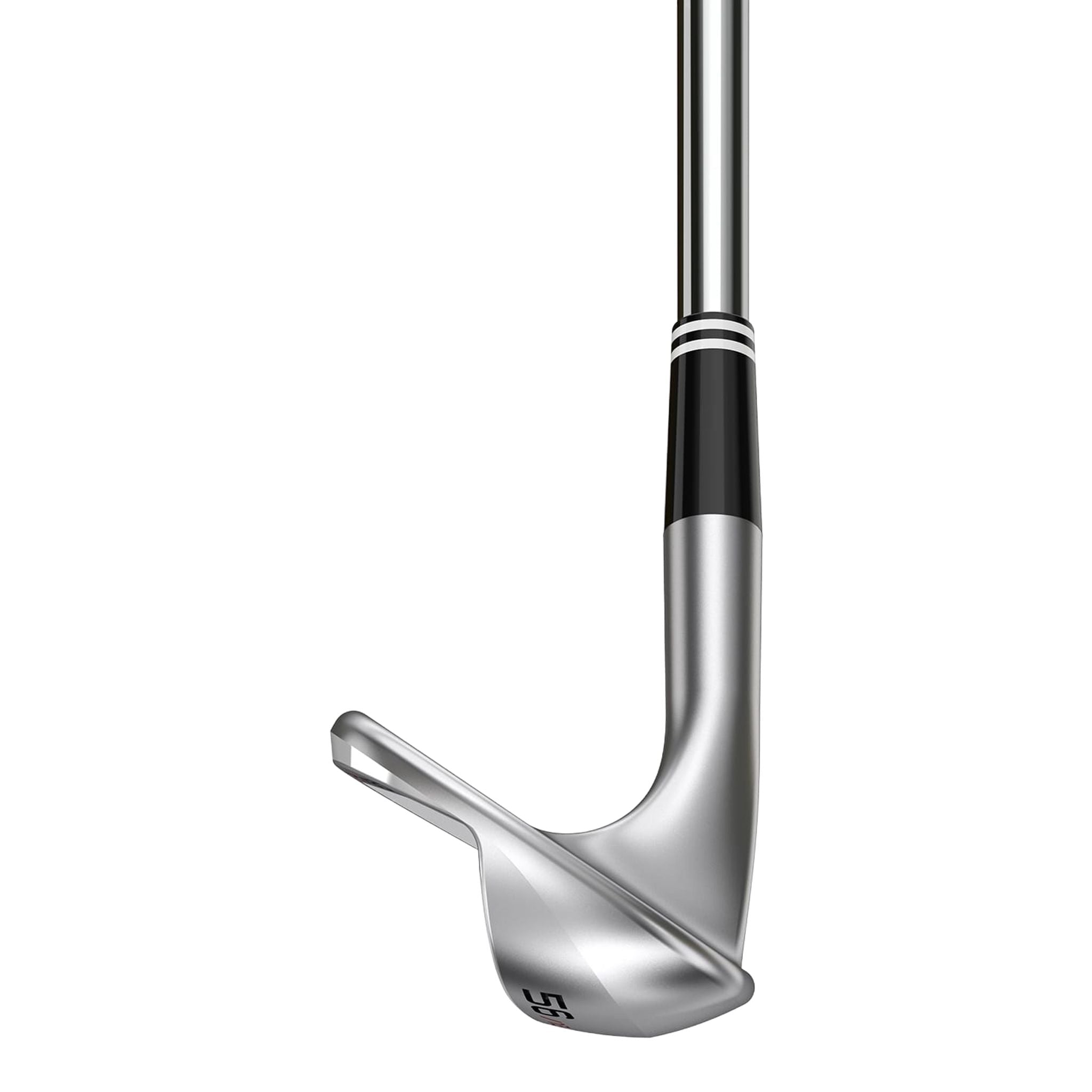 Wedge Cleveland CBX 2 Tour Satin pour hommes