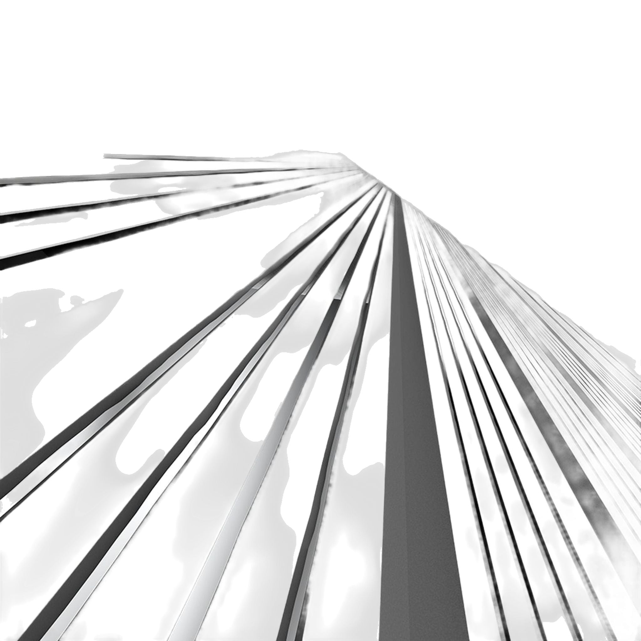 Cales compensées Cleveland CBX Zipcore pour femmes