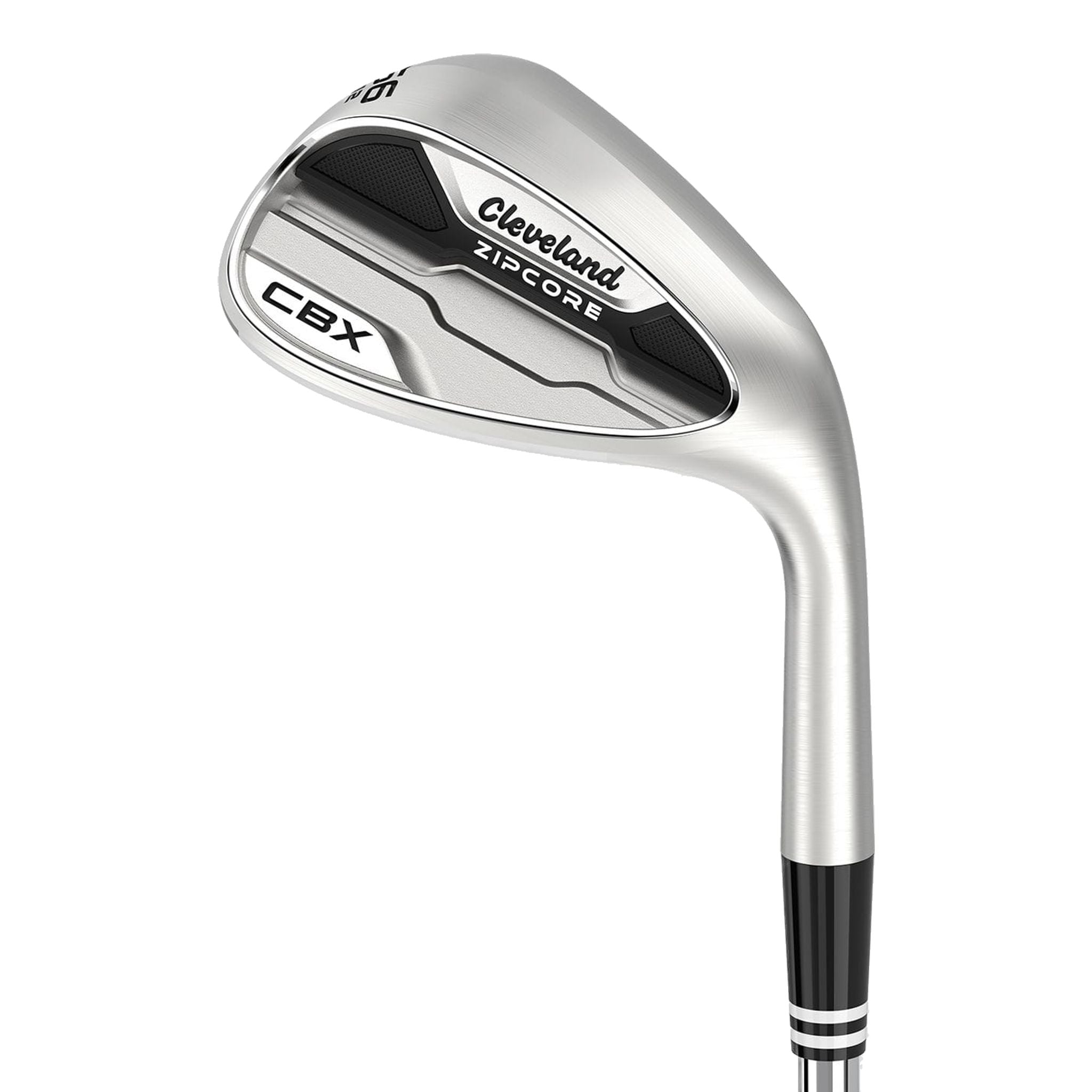 Cleveland CBX Zipcore Wedge Herren