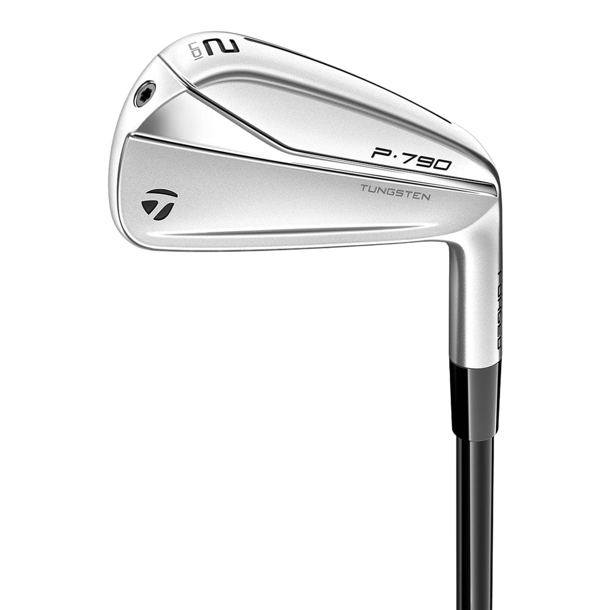 TaylorMade P790 UDI Fer à repasser pour hommes