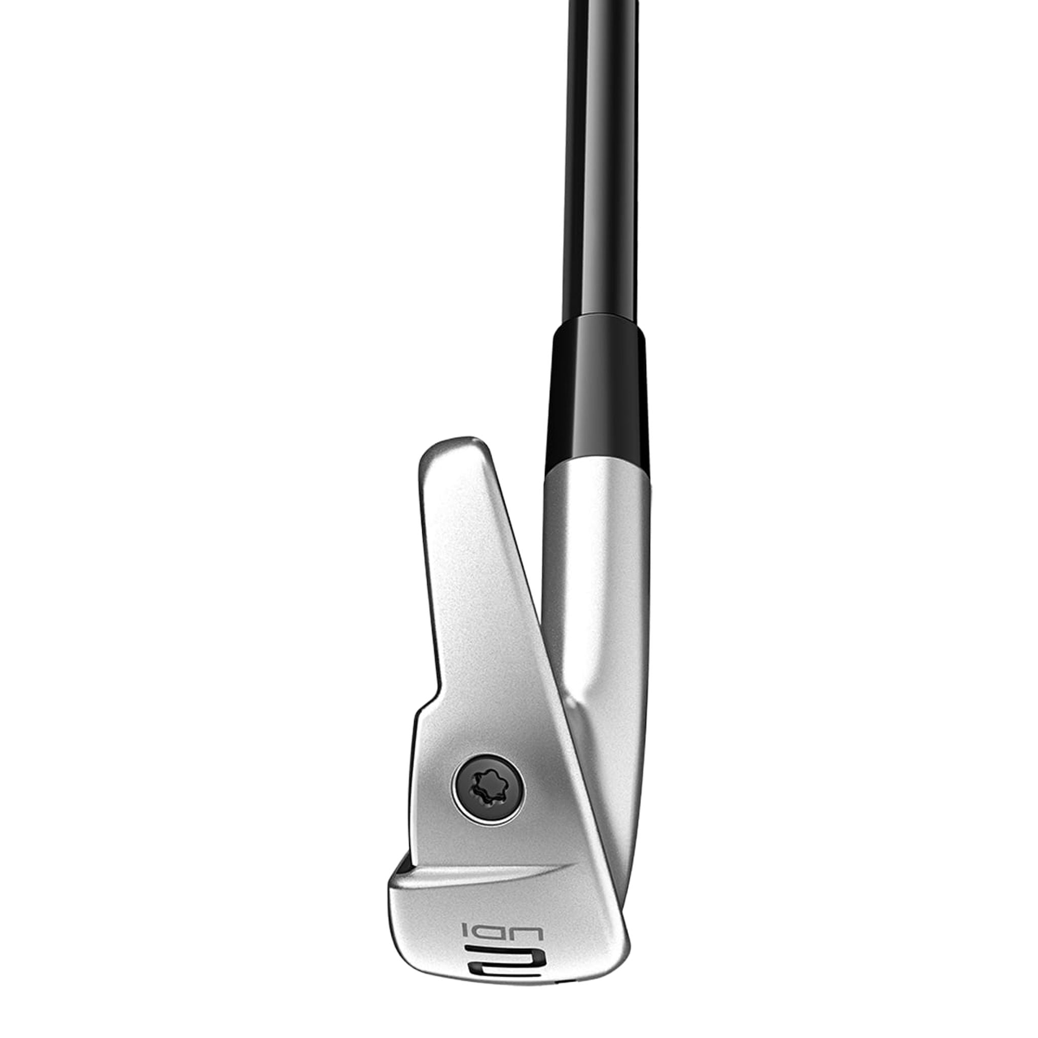 TaylorMade P790 UDI Fer à repasser pour hommes