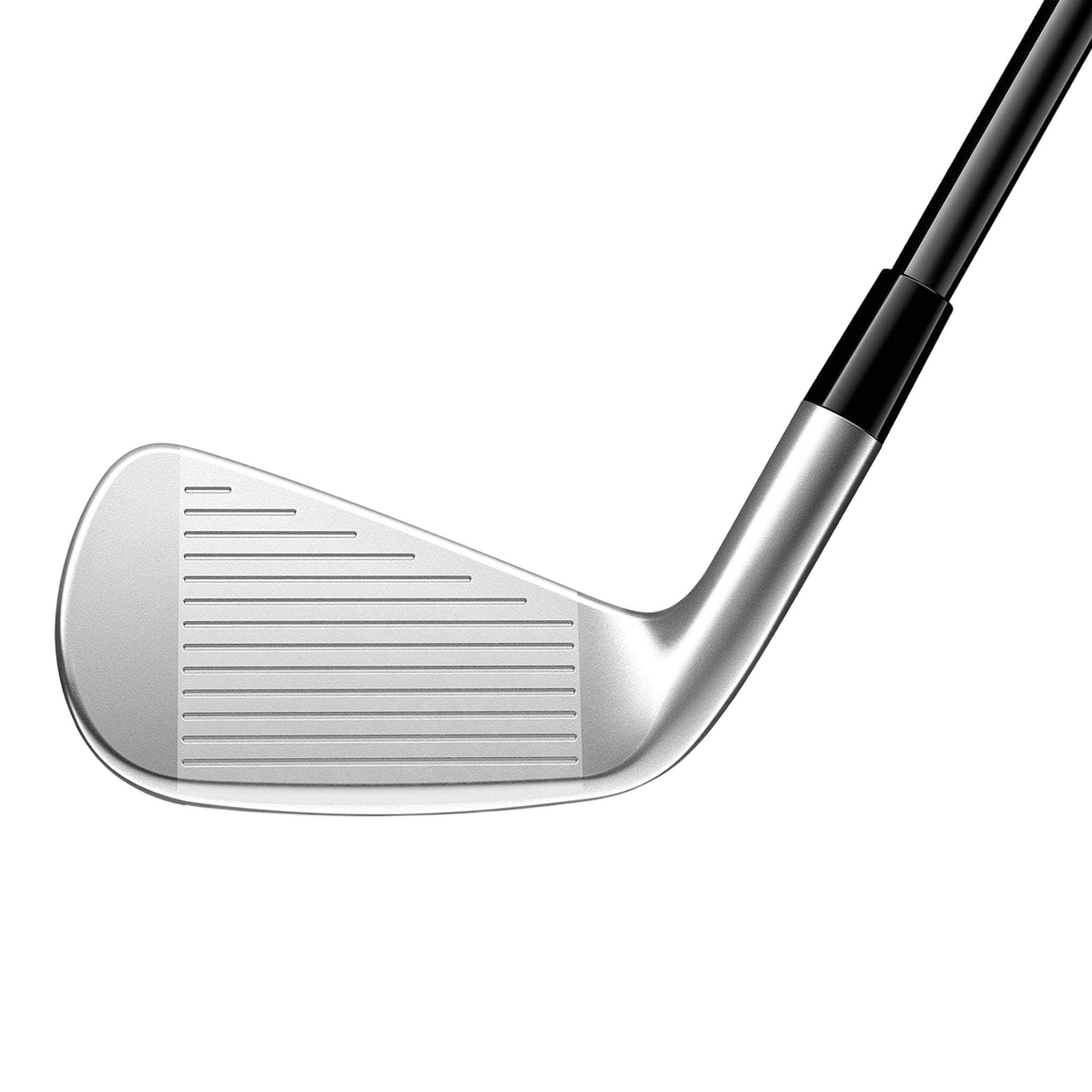TaylorMade P790 UDI Fer à repasser pour hommes