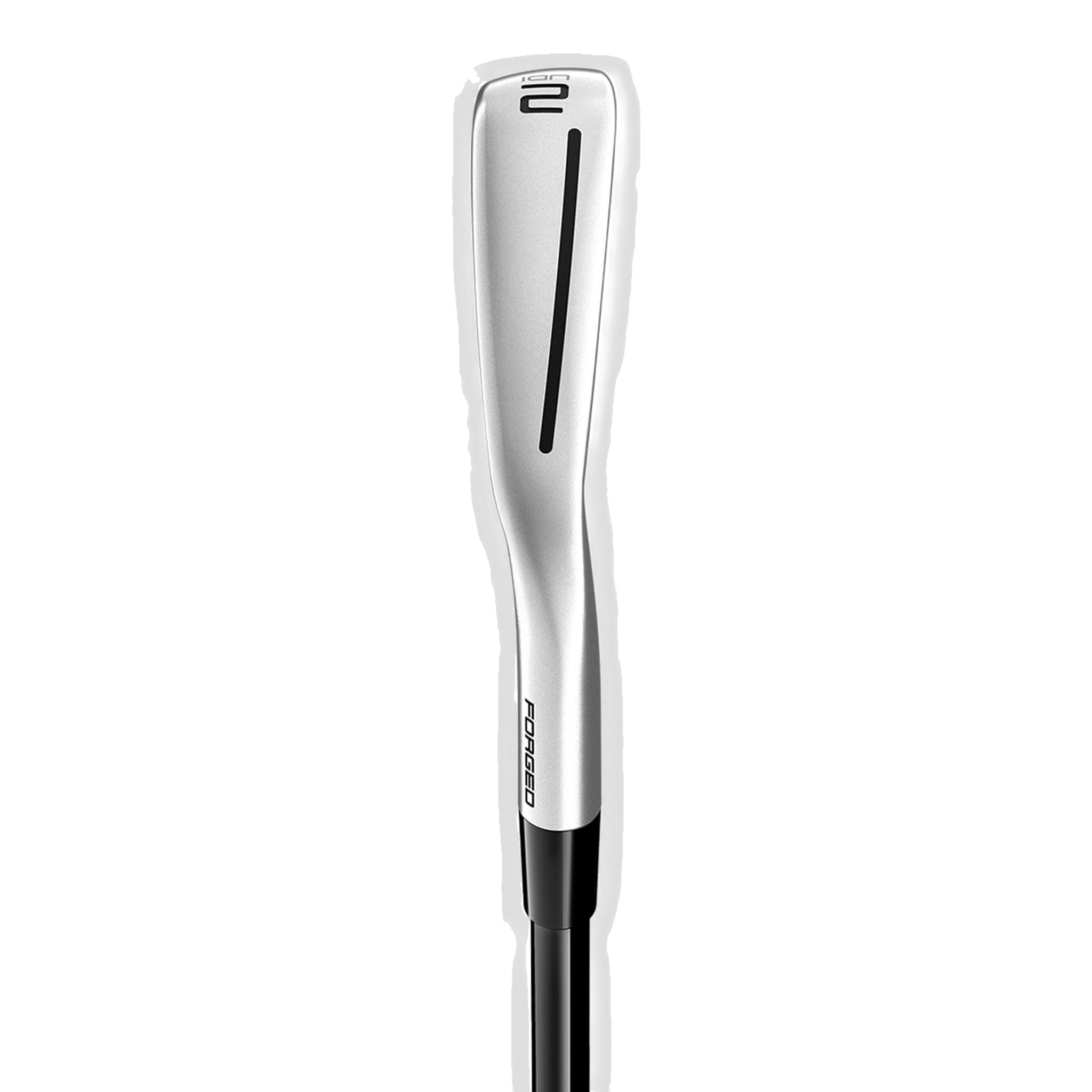 TaylorMade P790 UDI Fer à repasser pour hommes