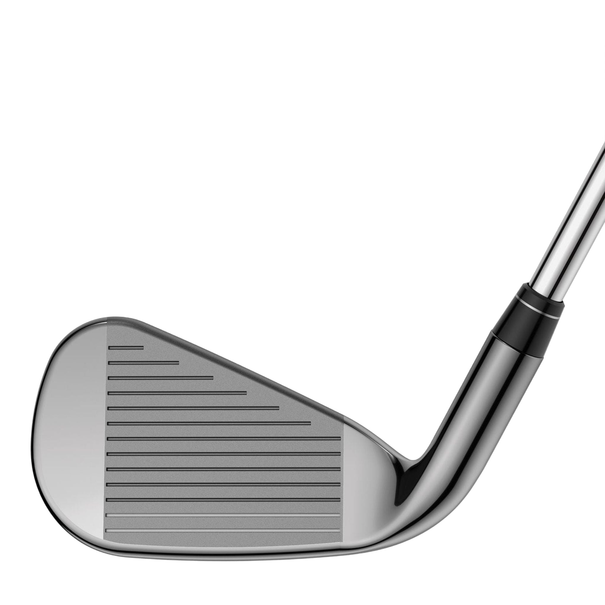 Callaway Big Bertha Eisensatz Herren