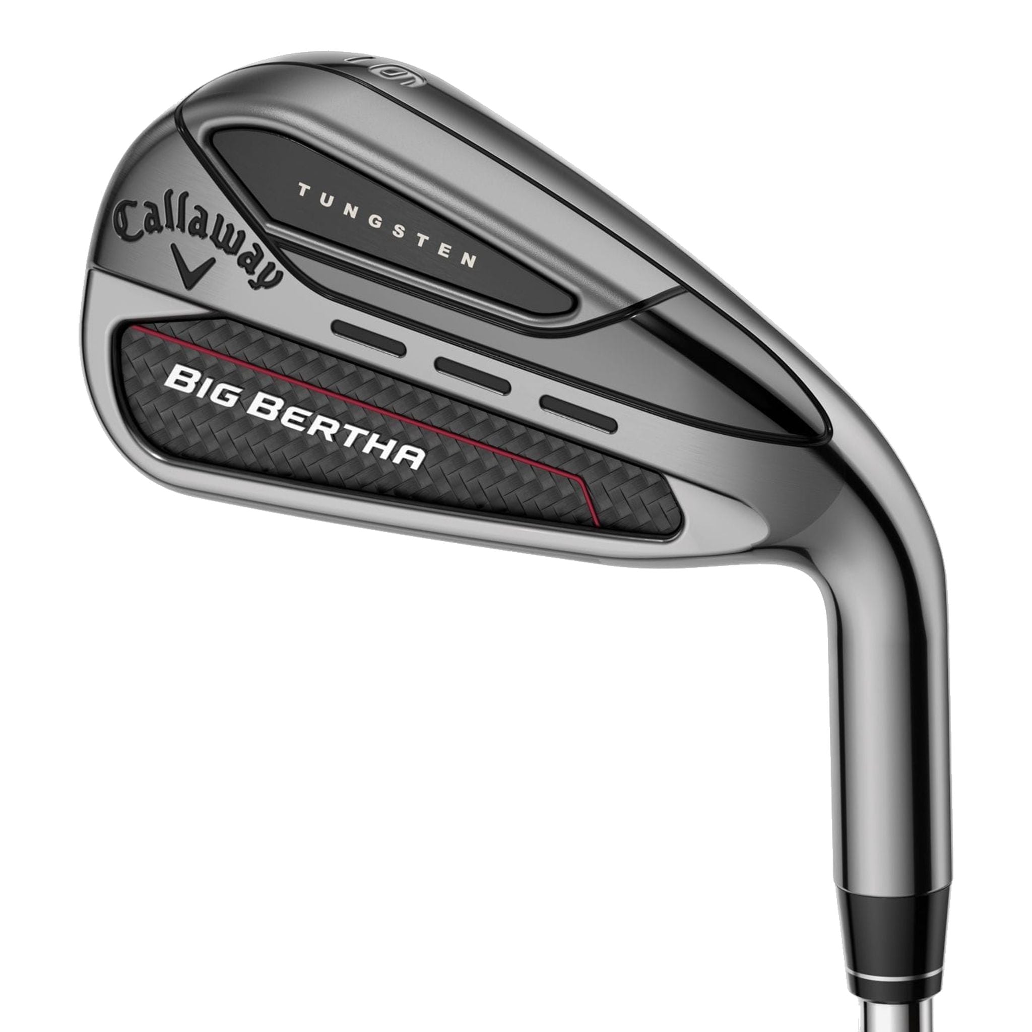 Série de fers Callaway Big Bertha pour hommes