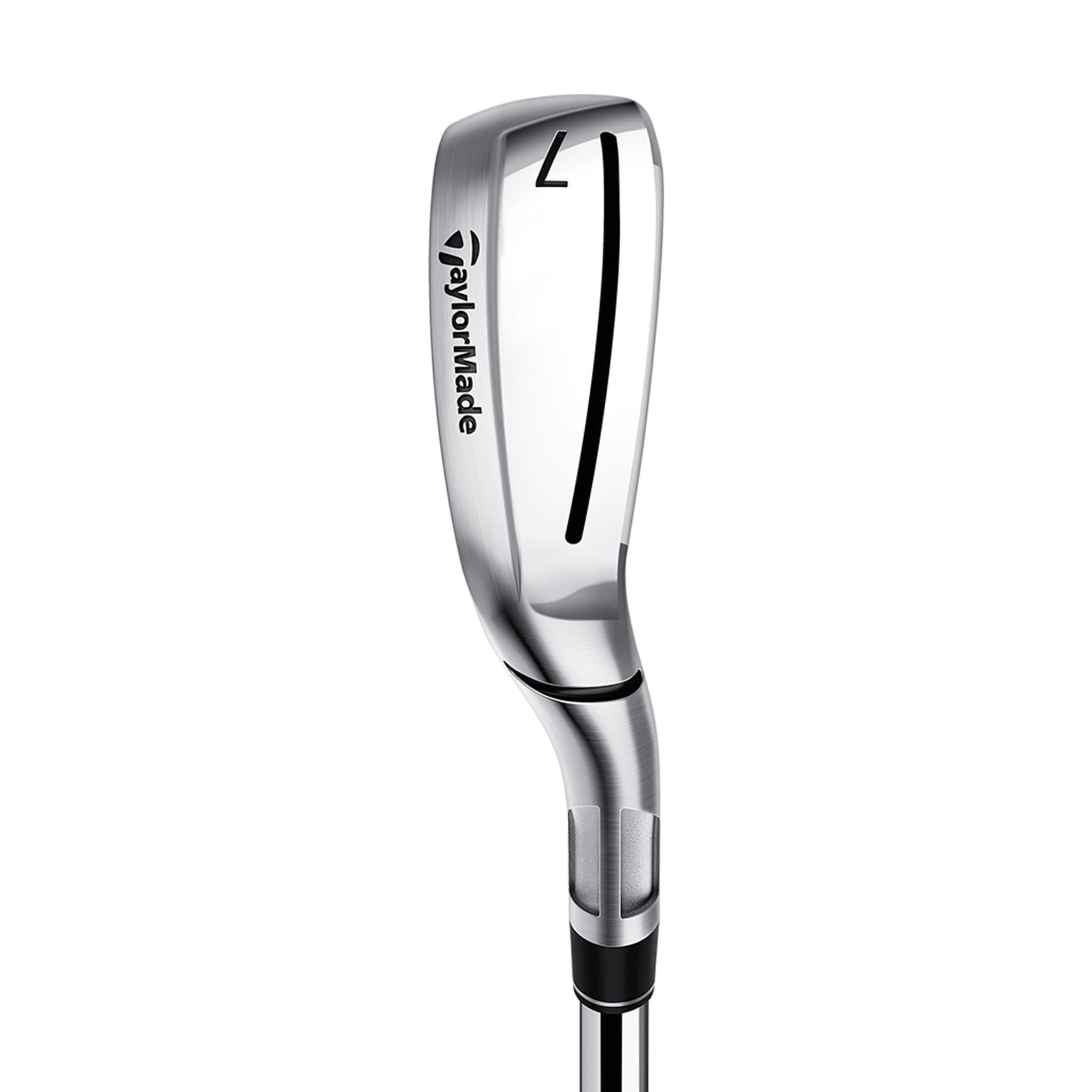 Ensemble de fers TaylorMade Stealth2 HD pour hommes