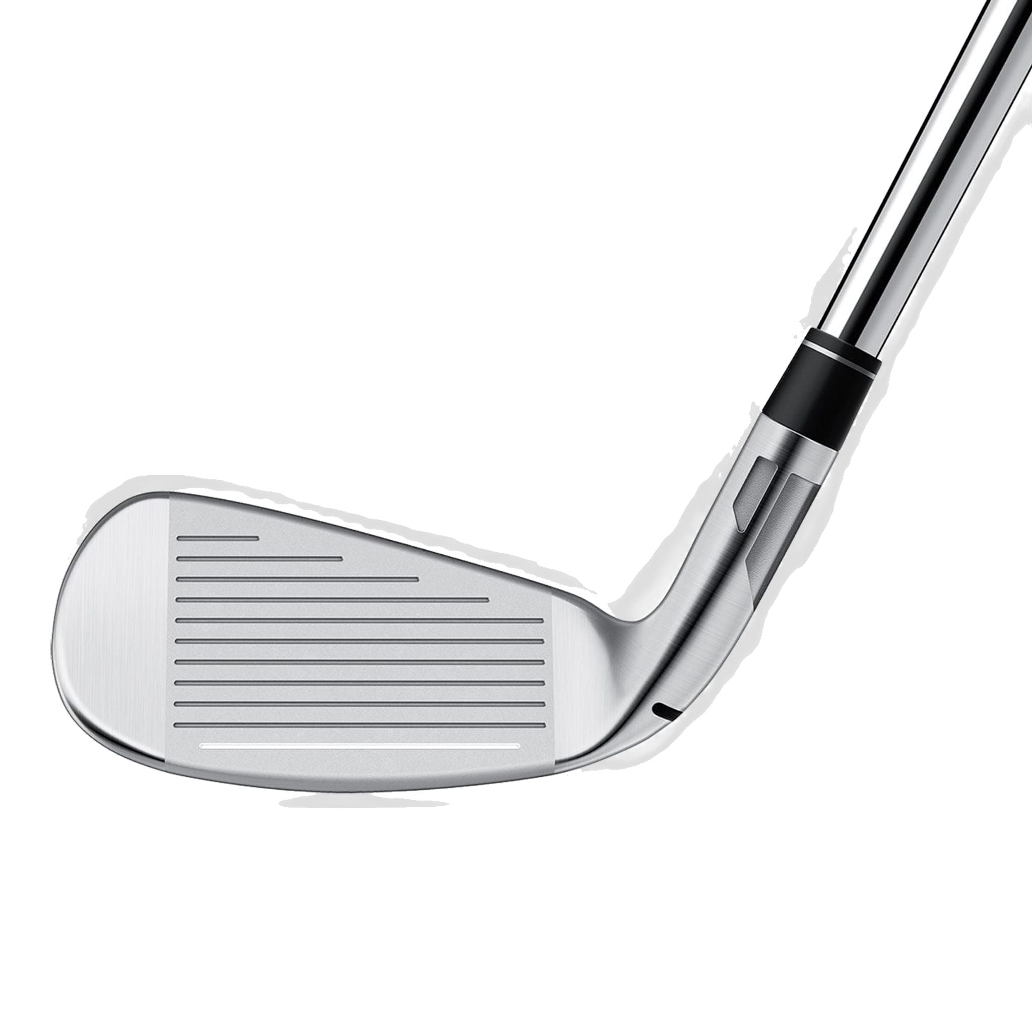 Ensemble de fers TaylorMade Stealth2 HD pour femmes