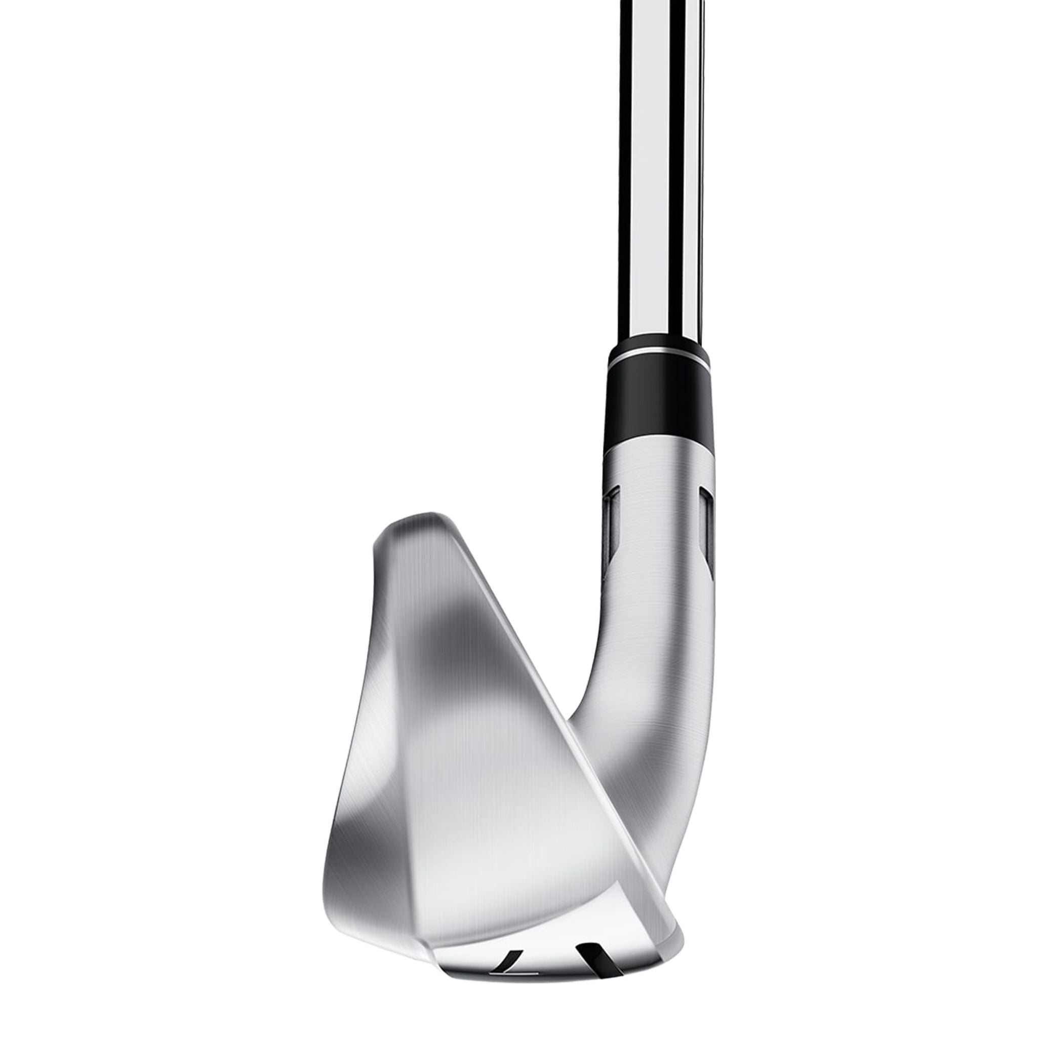 Ensemble de fers TaylorMade Stealth2 HD pour femmes