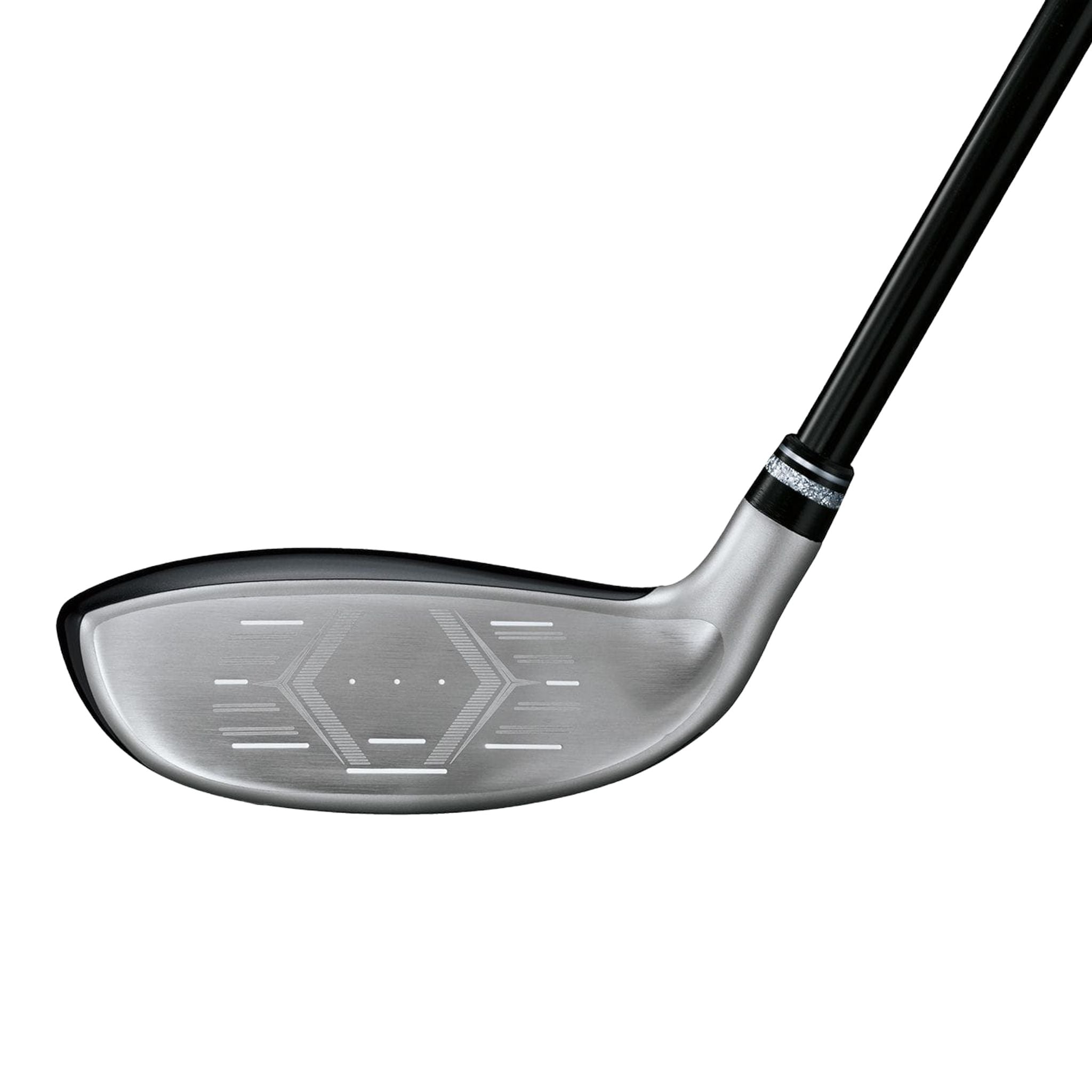 XXIO Prime 11 Hybride Homme