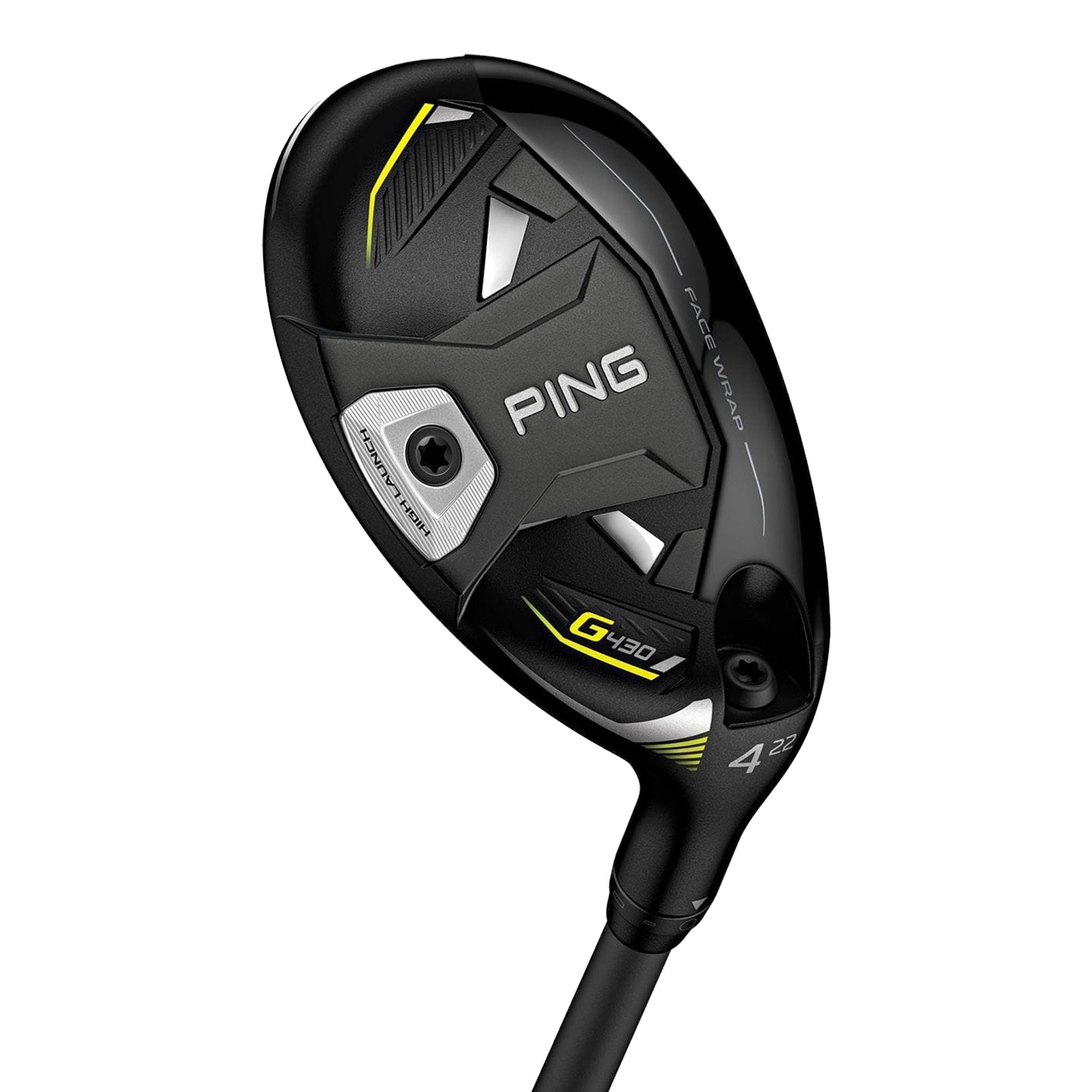 Ping G430 HL Hybrid - Gebraucht