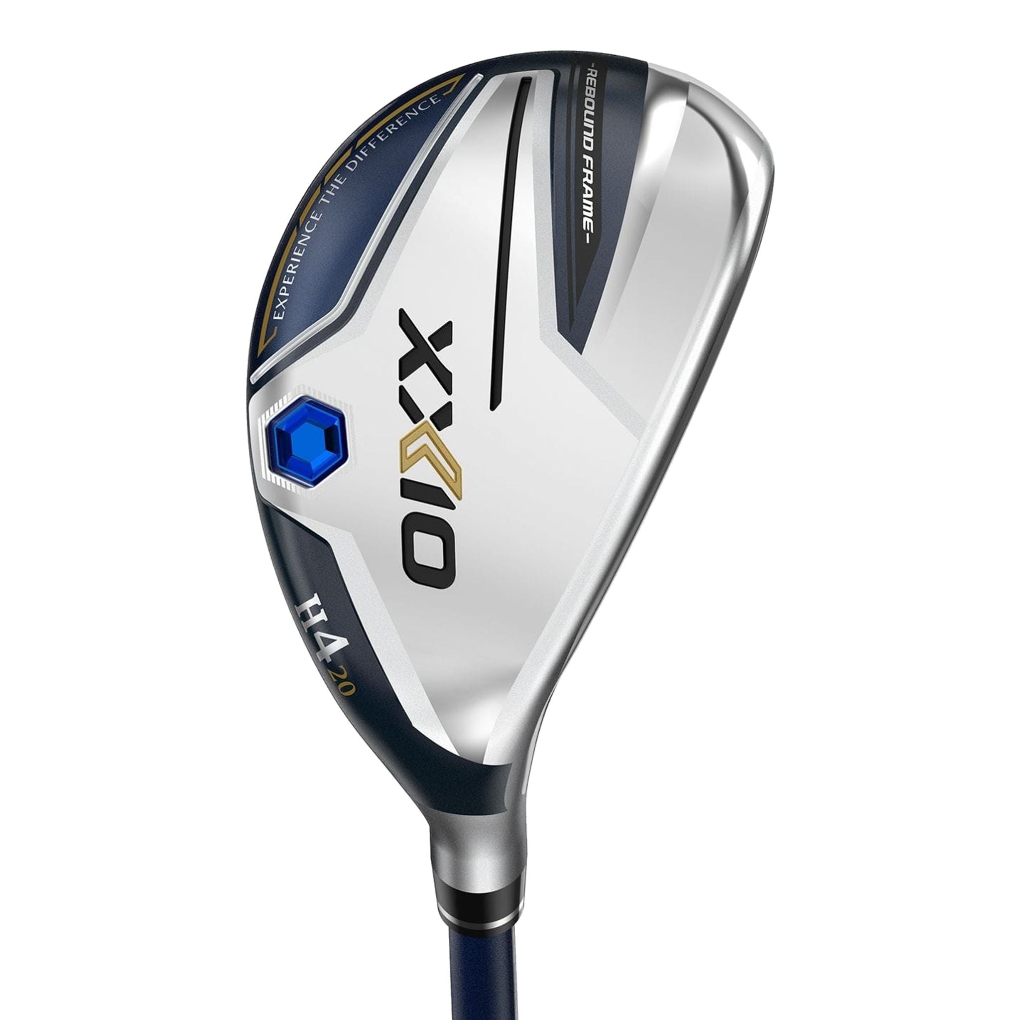 XXIO XXIO 12 Hommes Hybrides