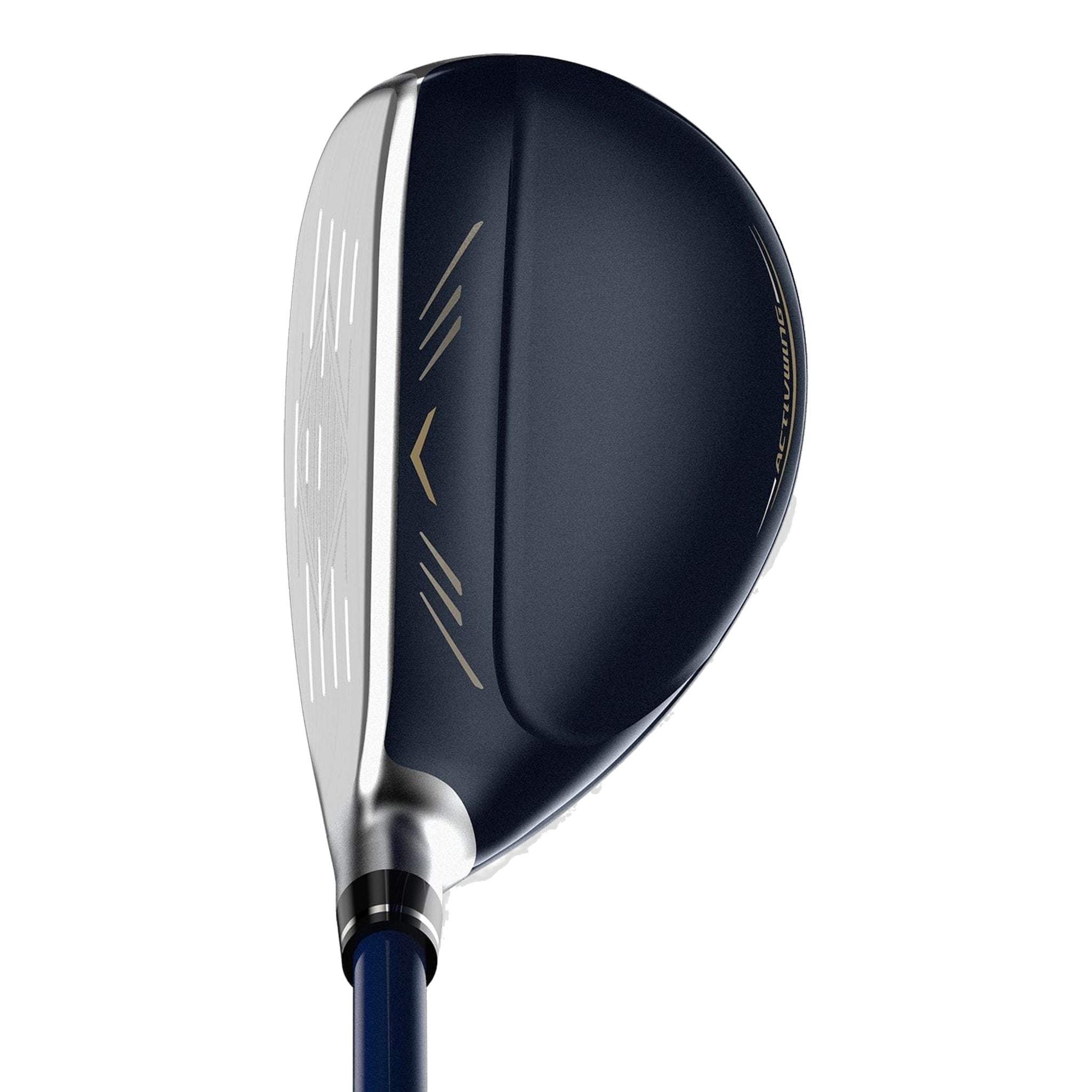 XXIO 12 Hybrid - gebraucht Herren